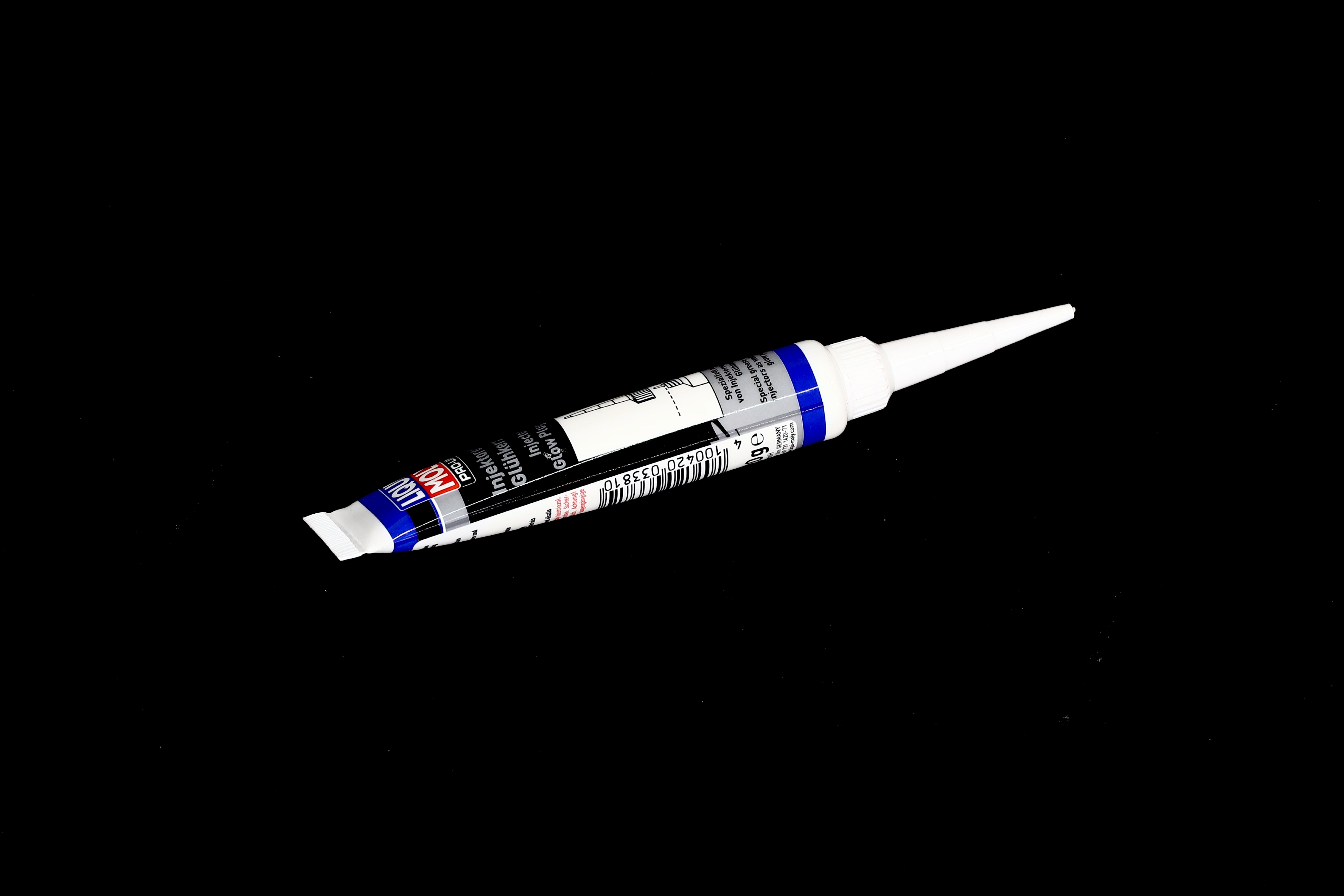 Зображення 3