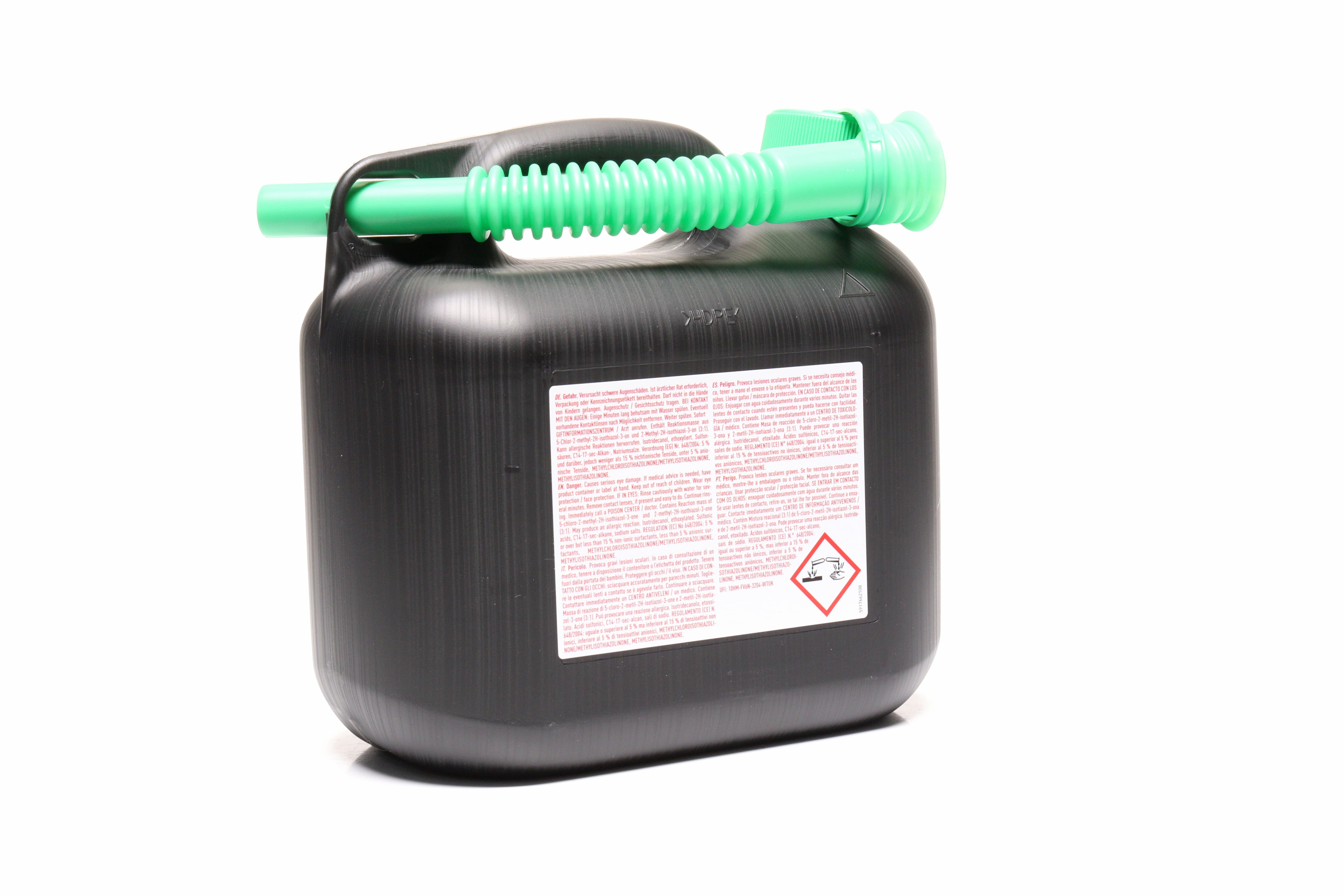 Зображення 4