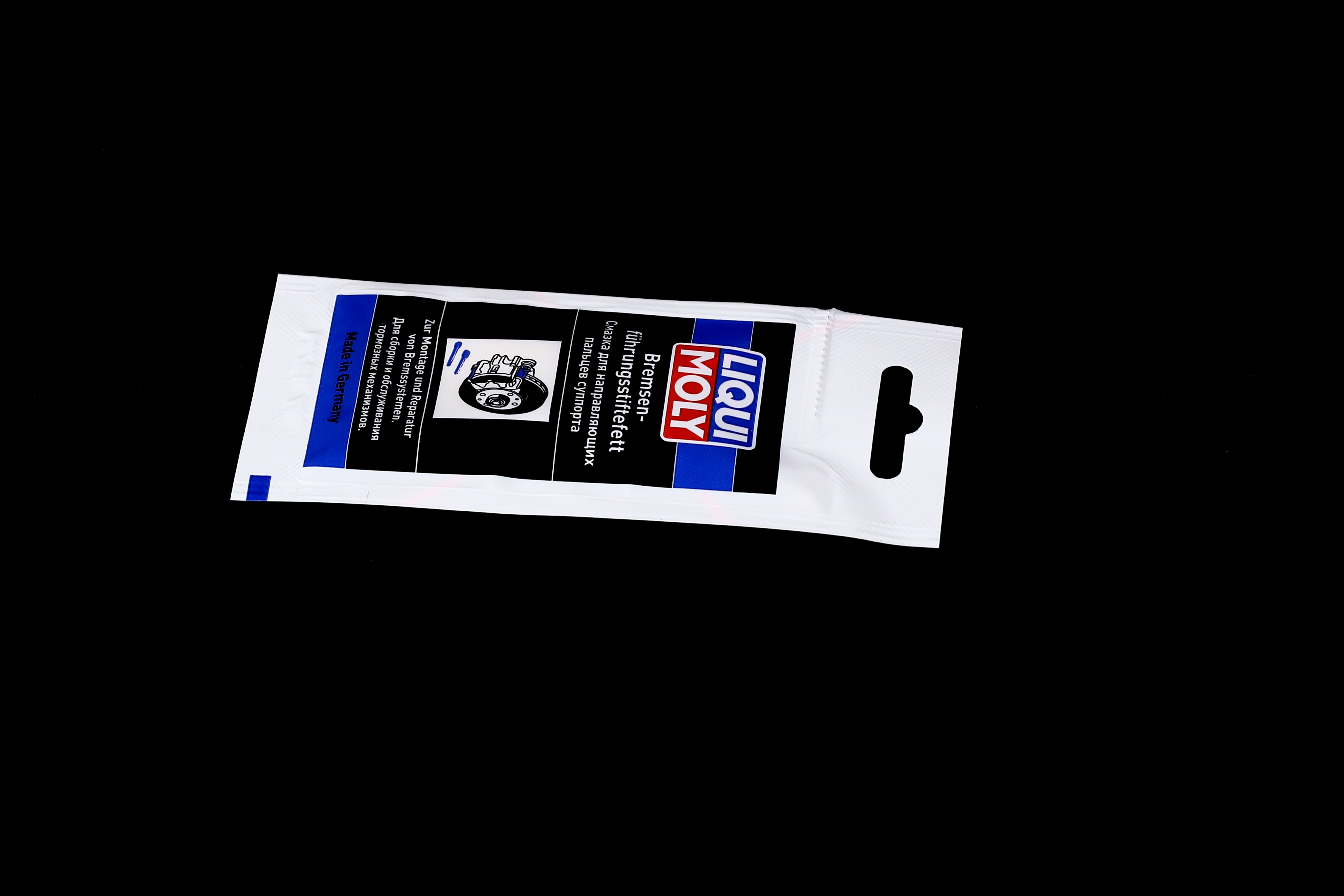 Зображення 5