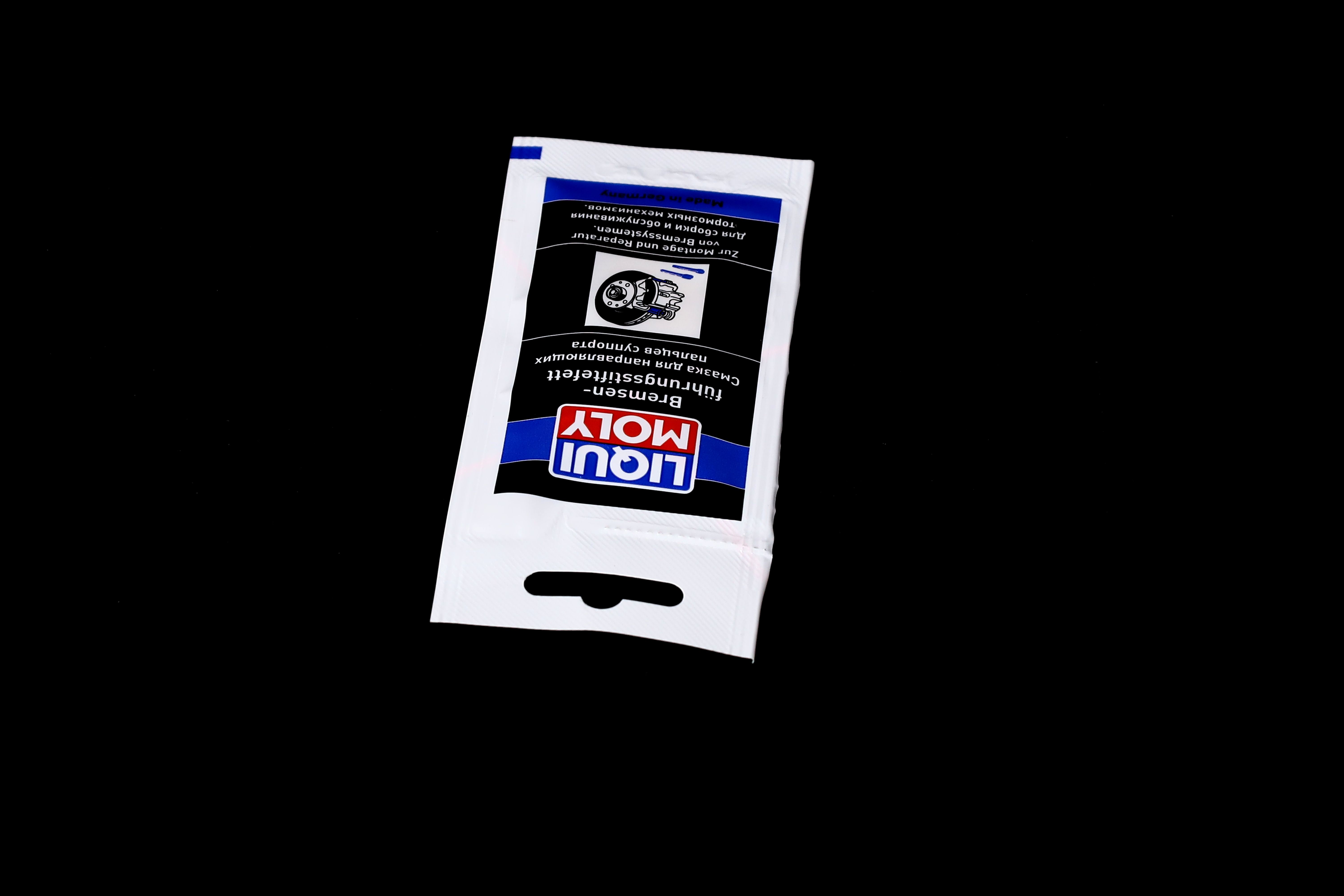 Зображення 6