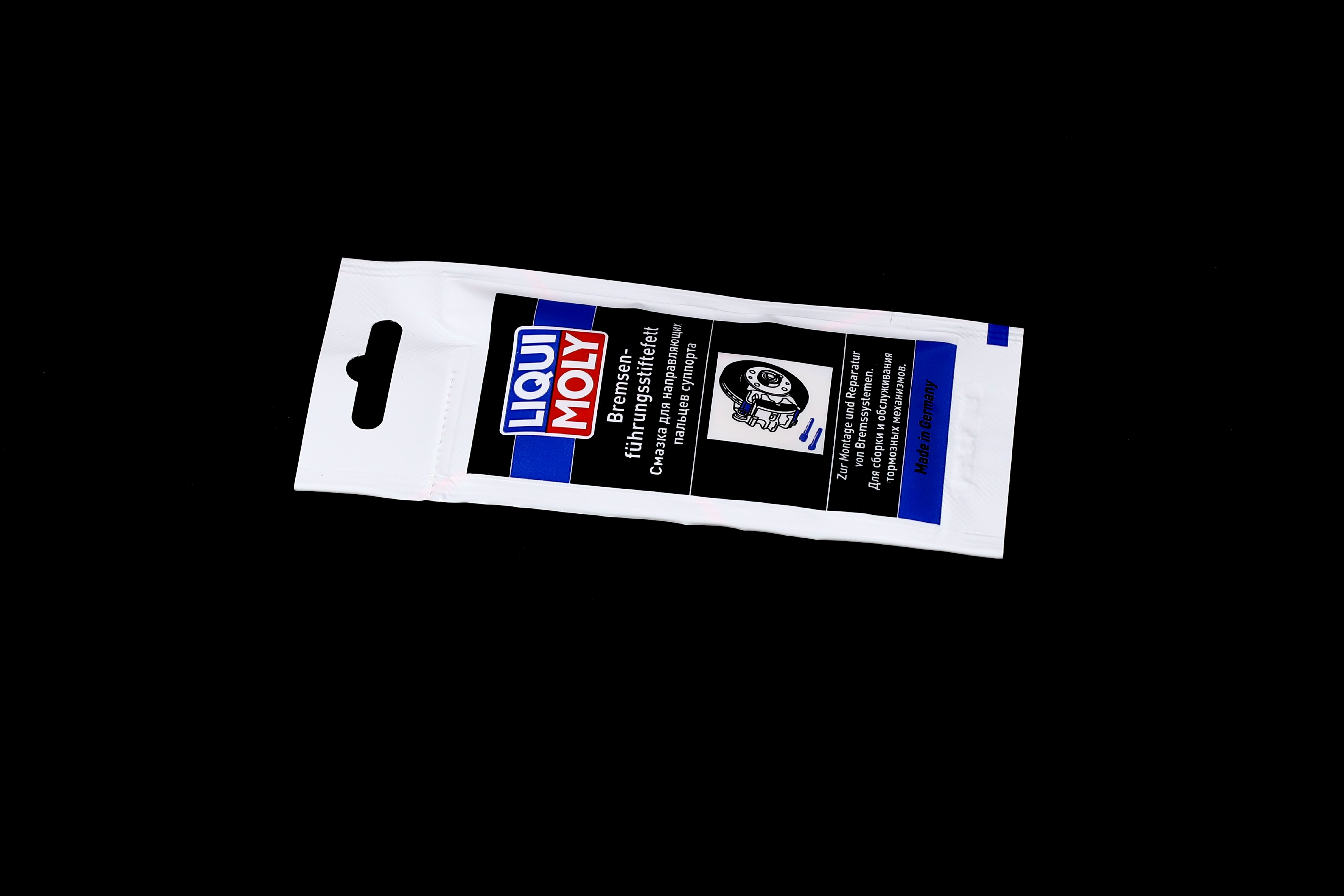 Зображення 7