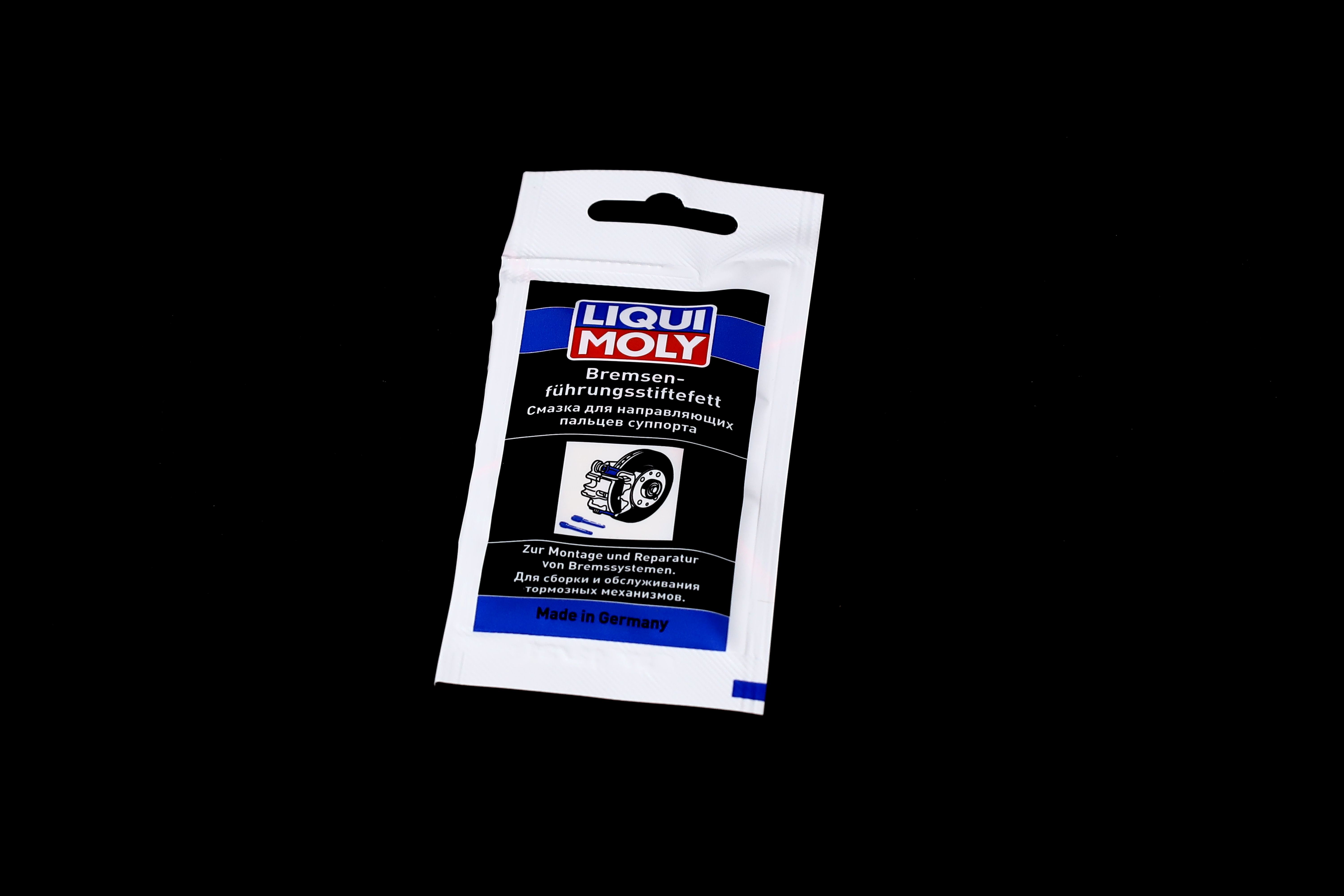 Зображення 2