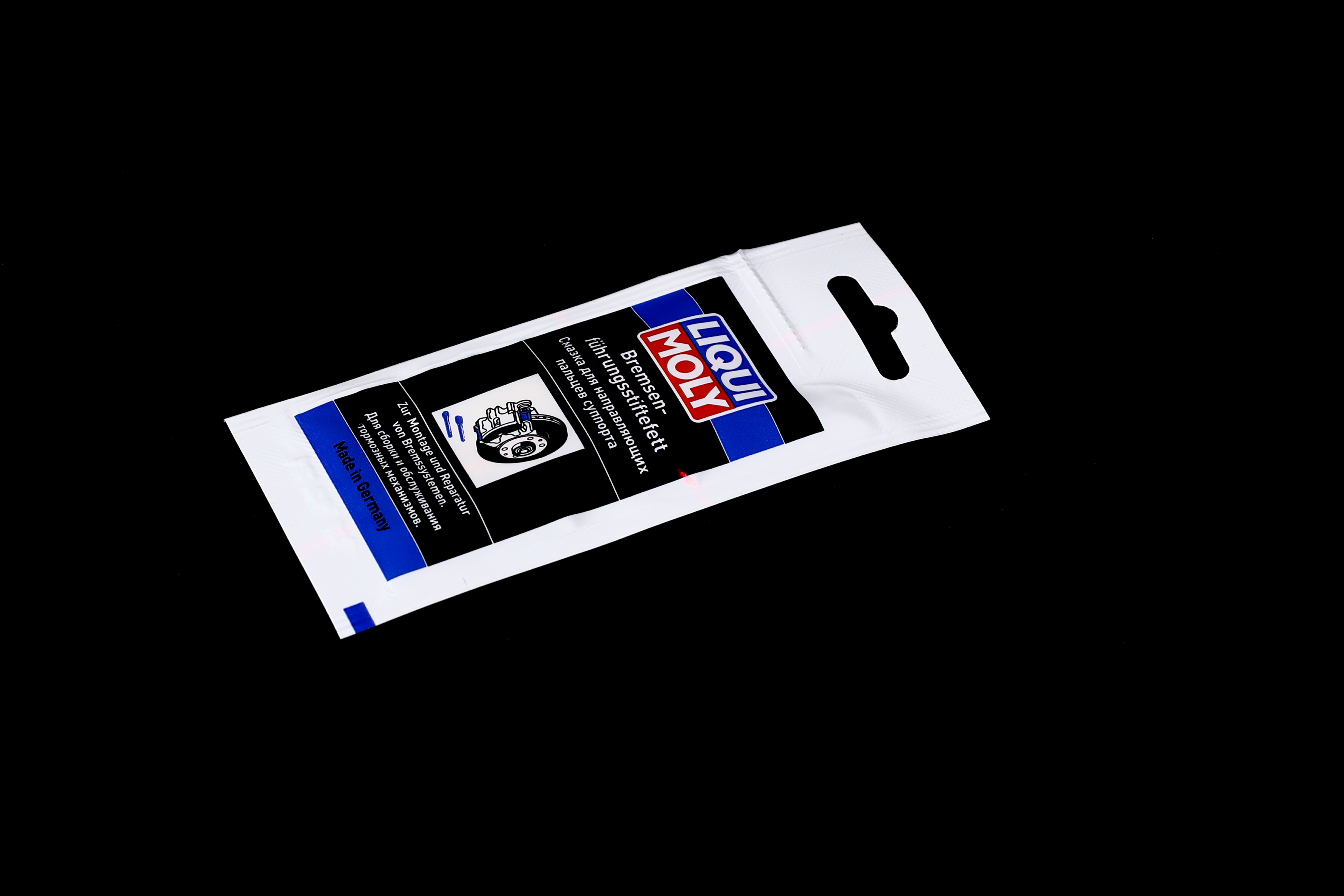 Зображення 3