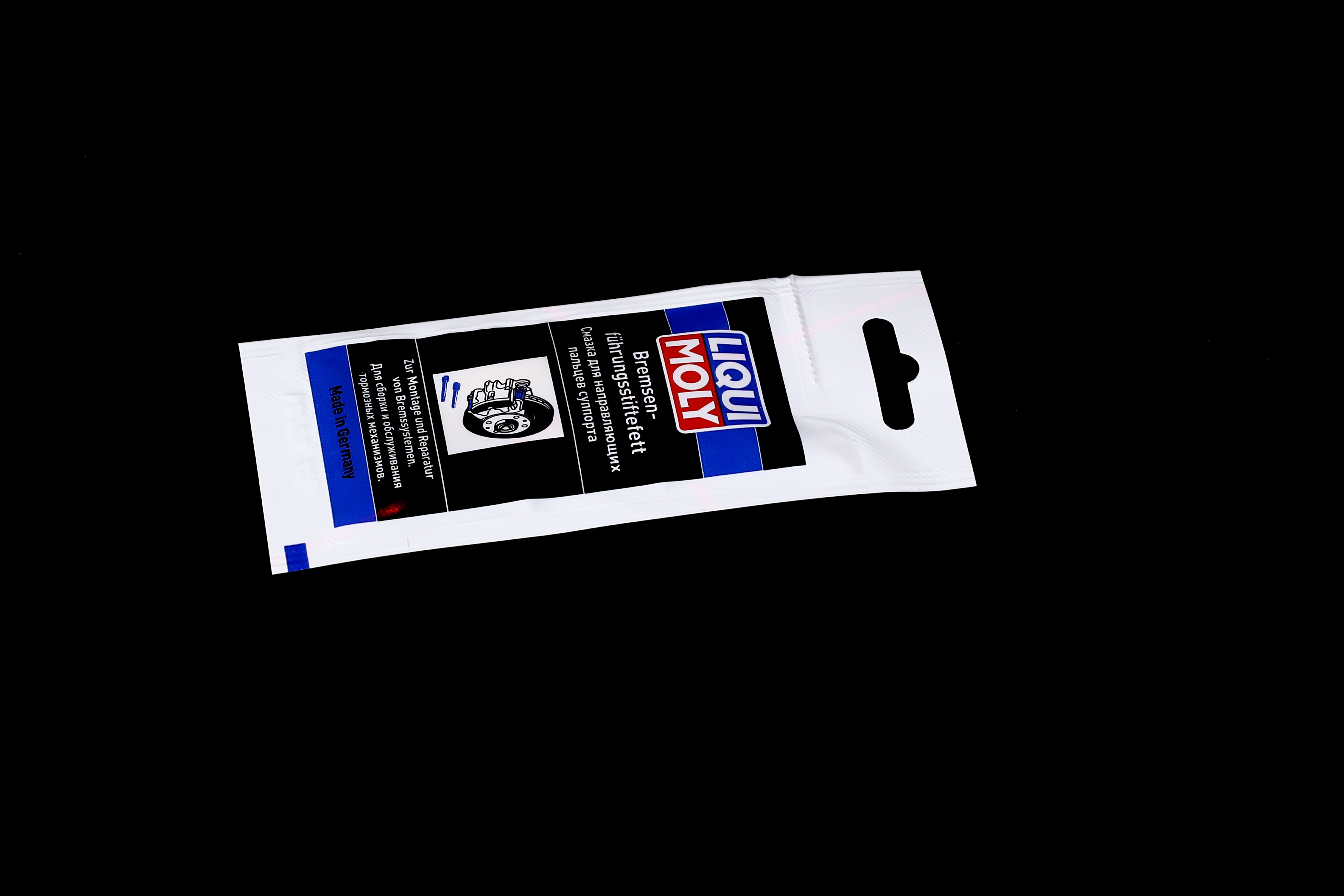 Зображення 4