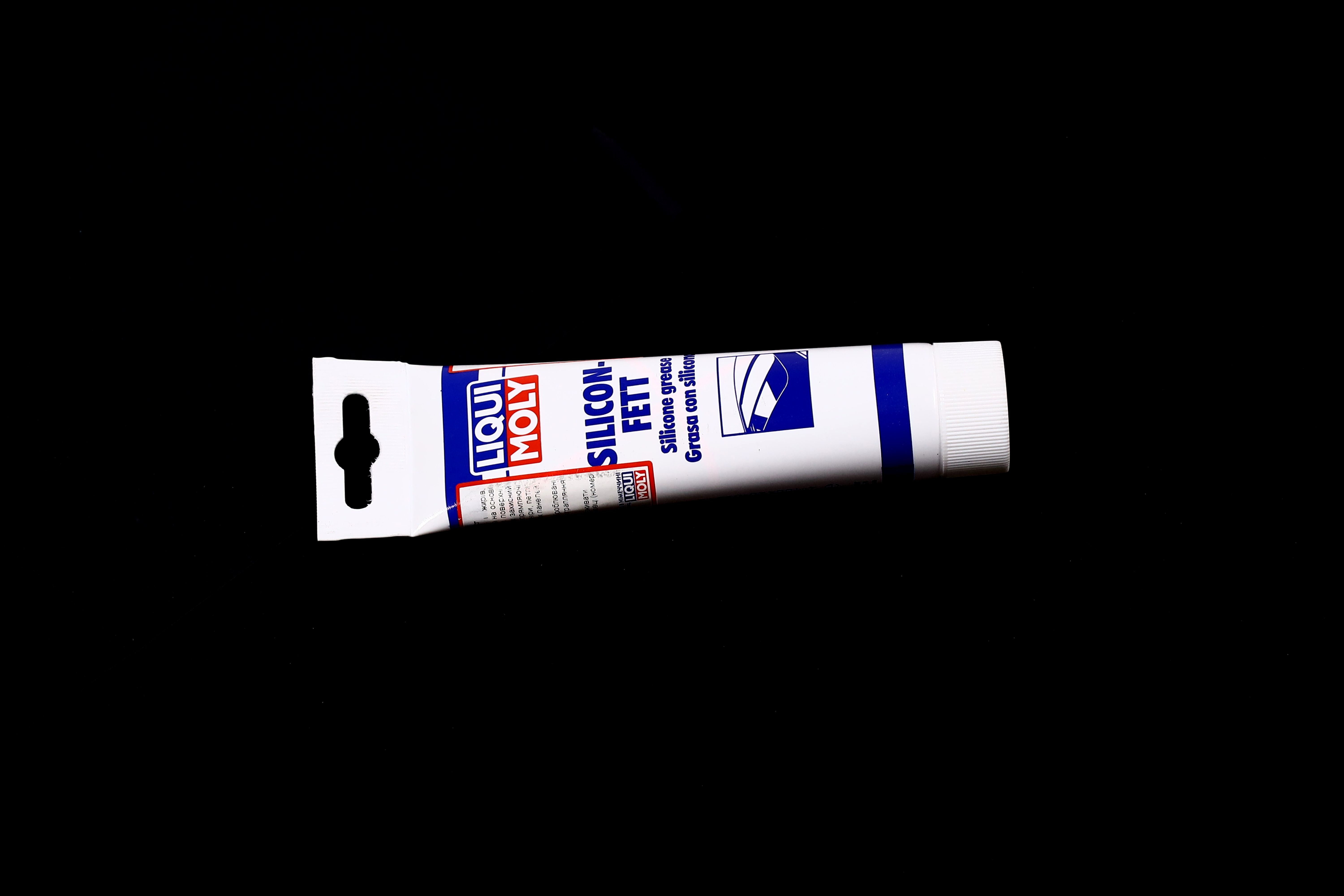 Зображення 7