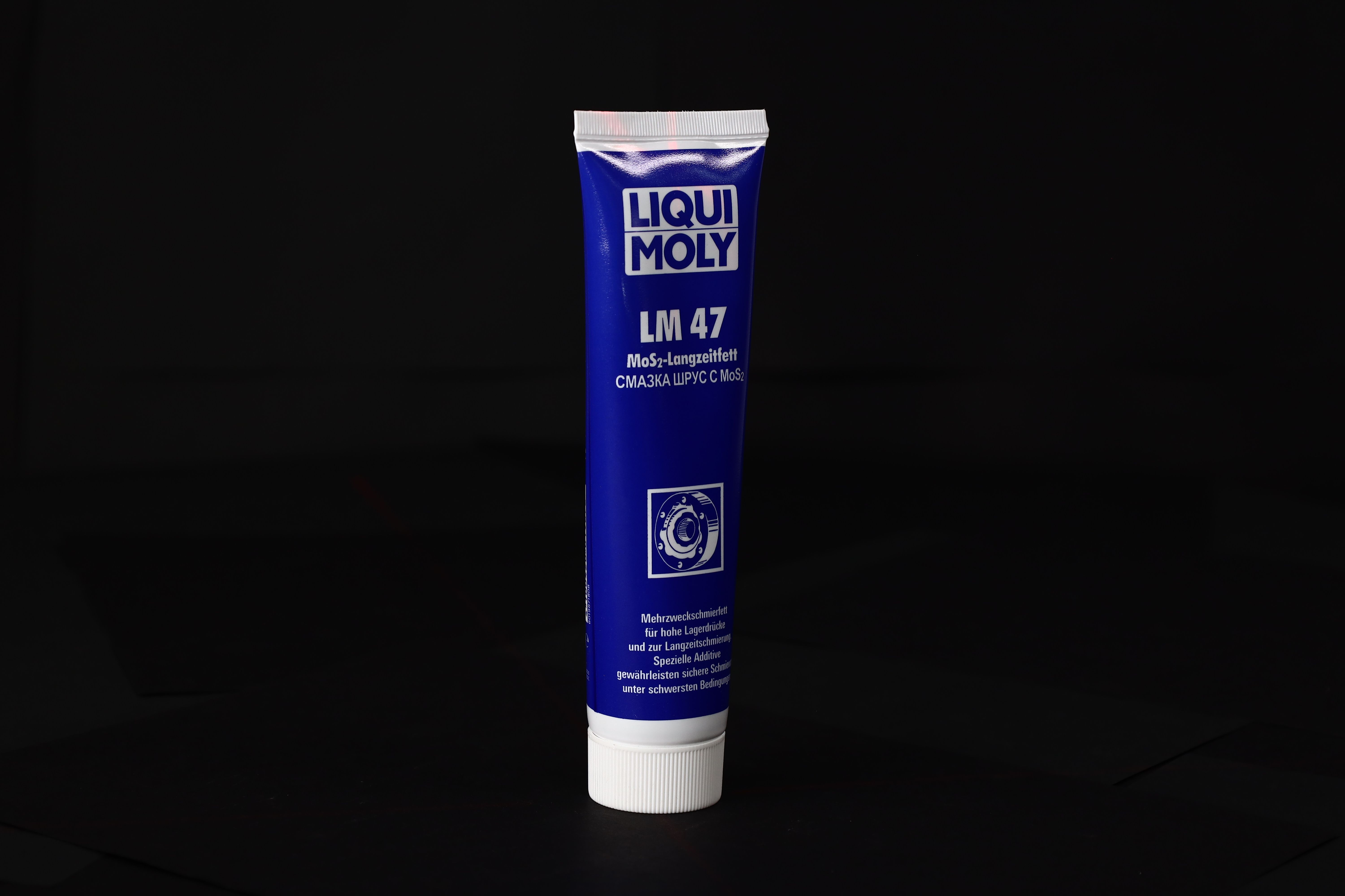 Зображення 6