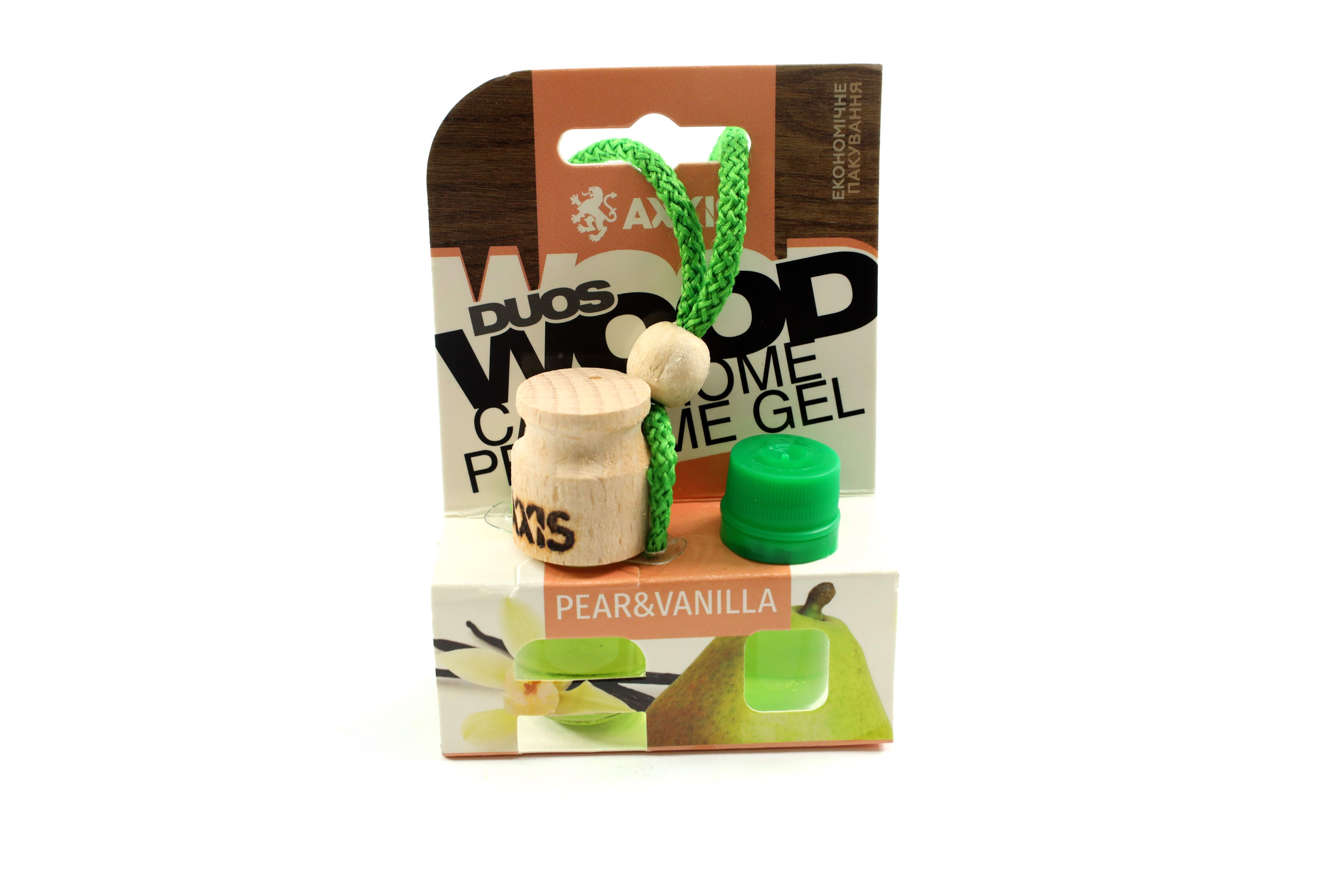 Зображення 1