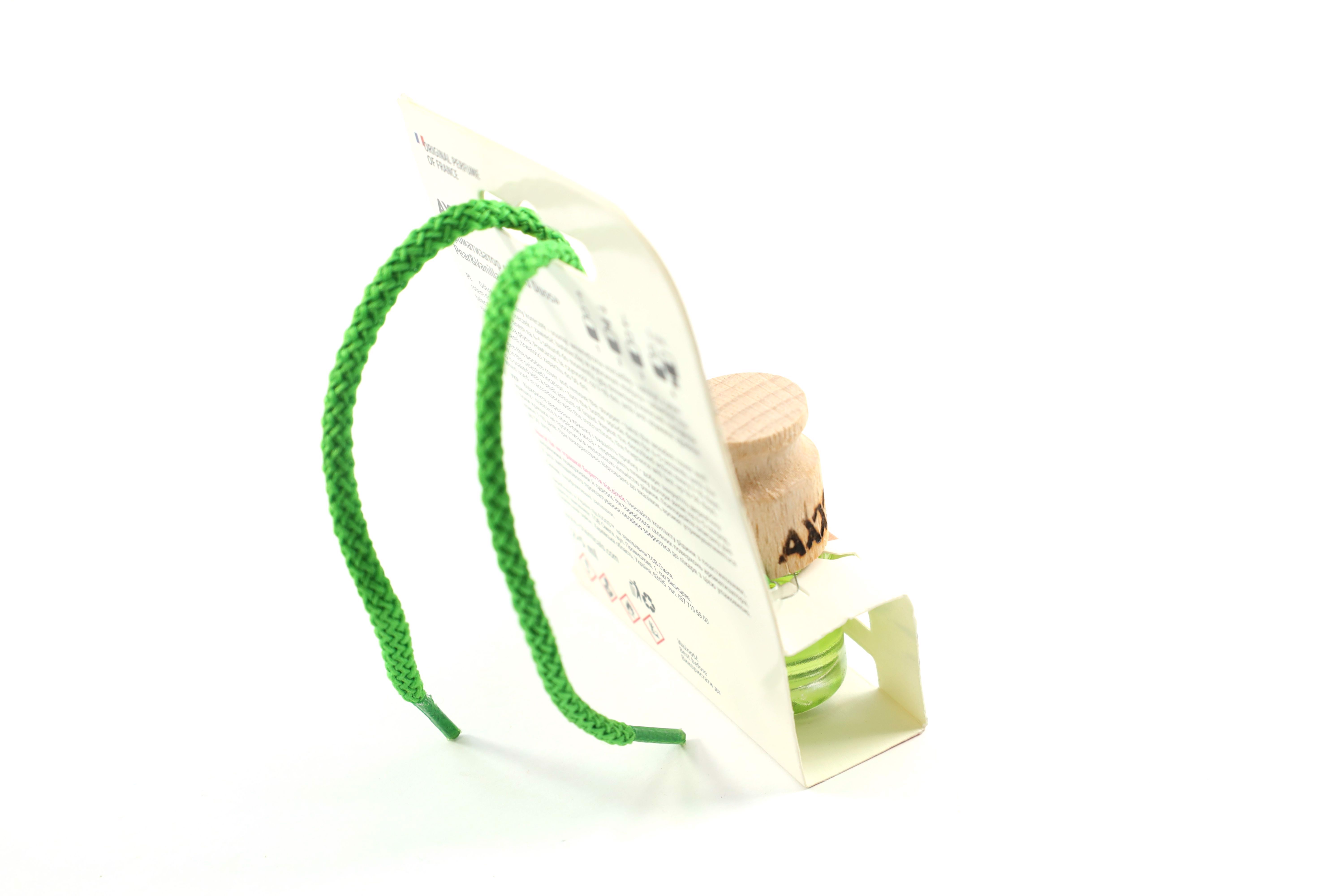 Зображення 7