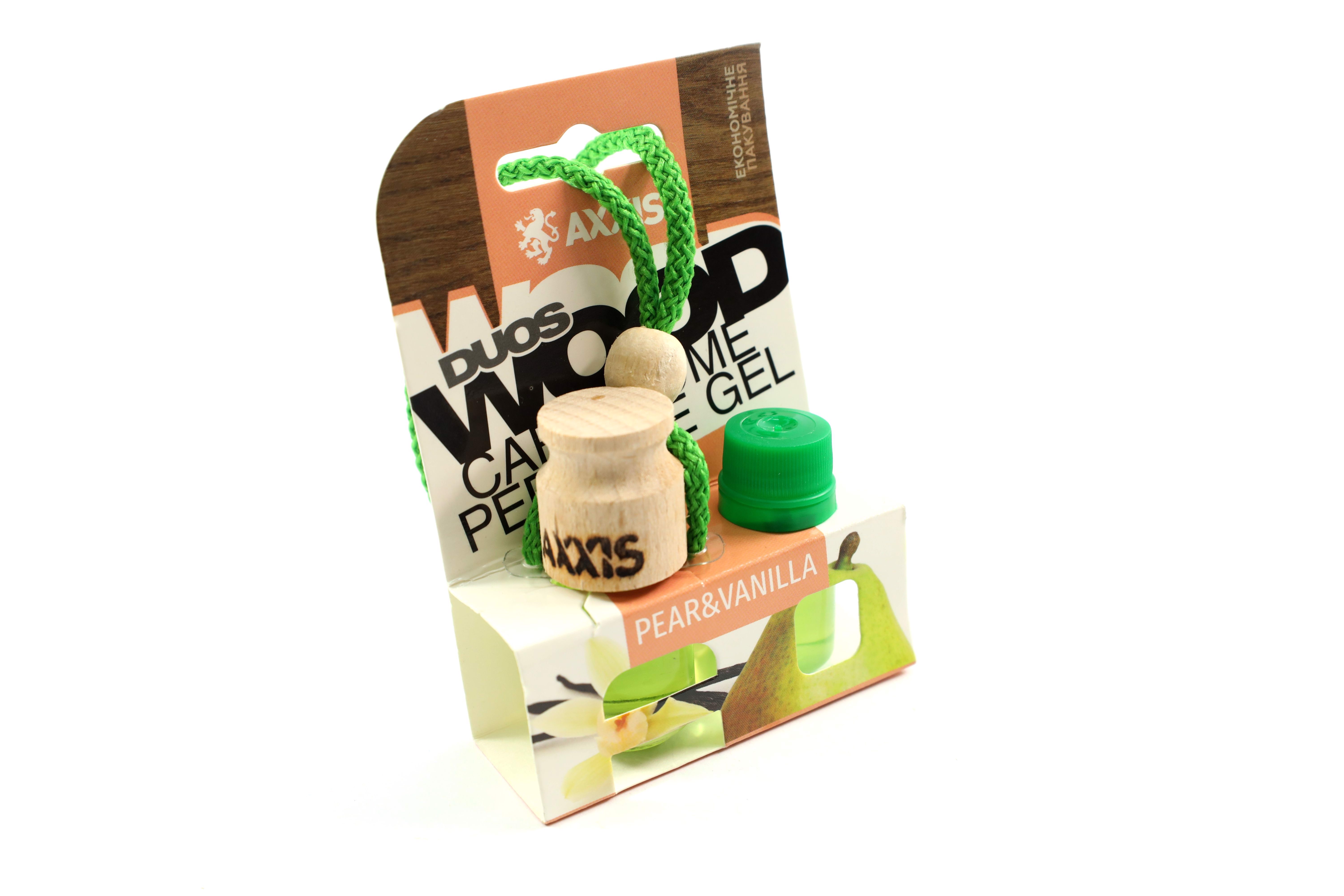 Зображення 8