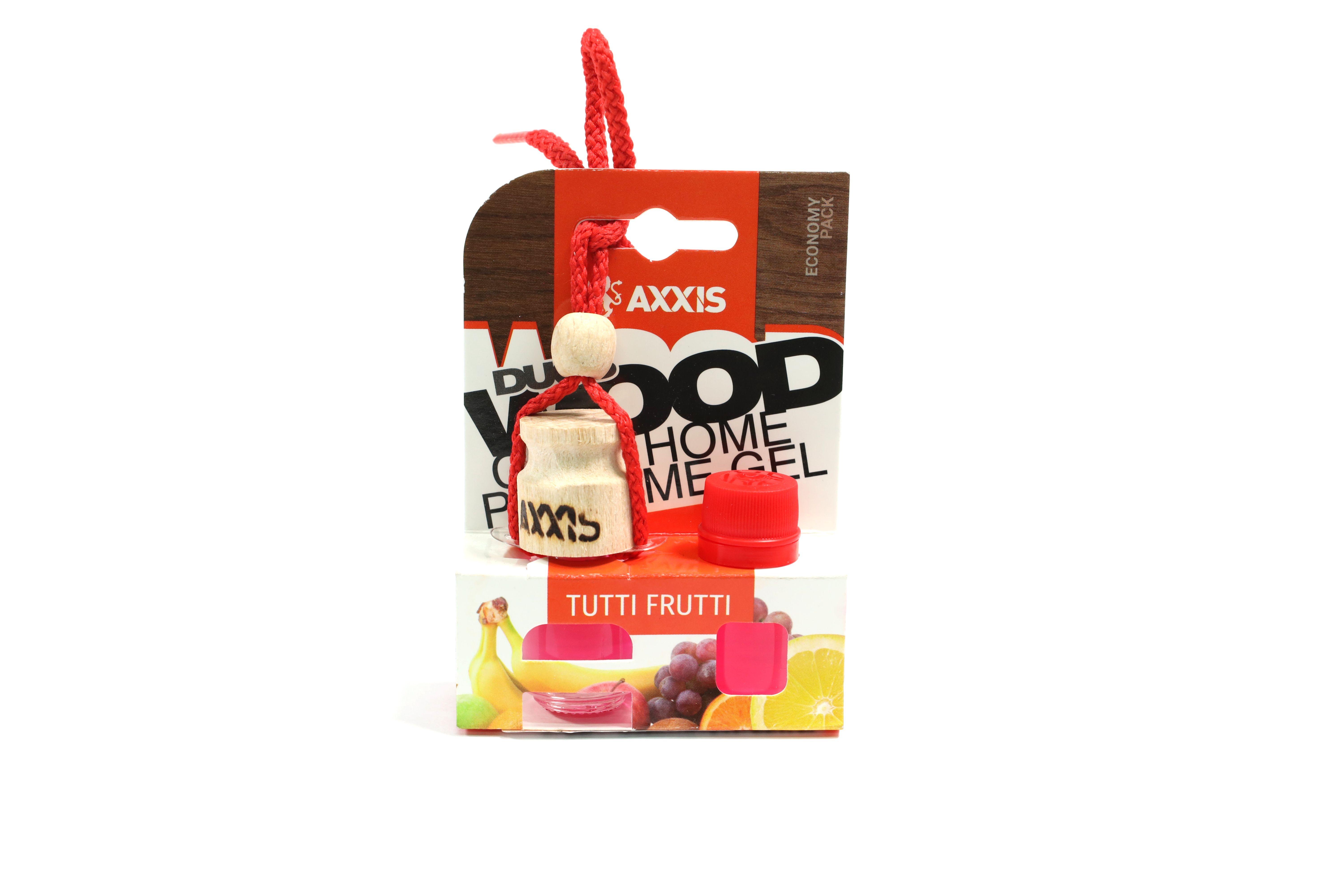 Зображення 1