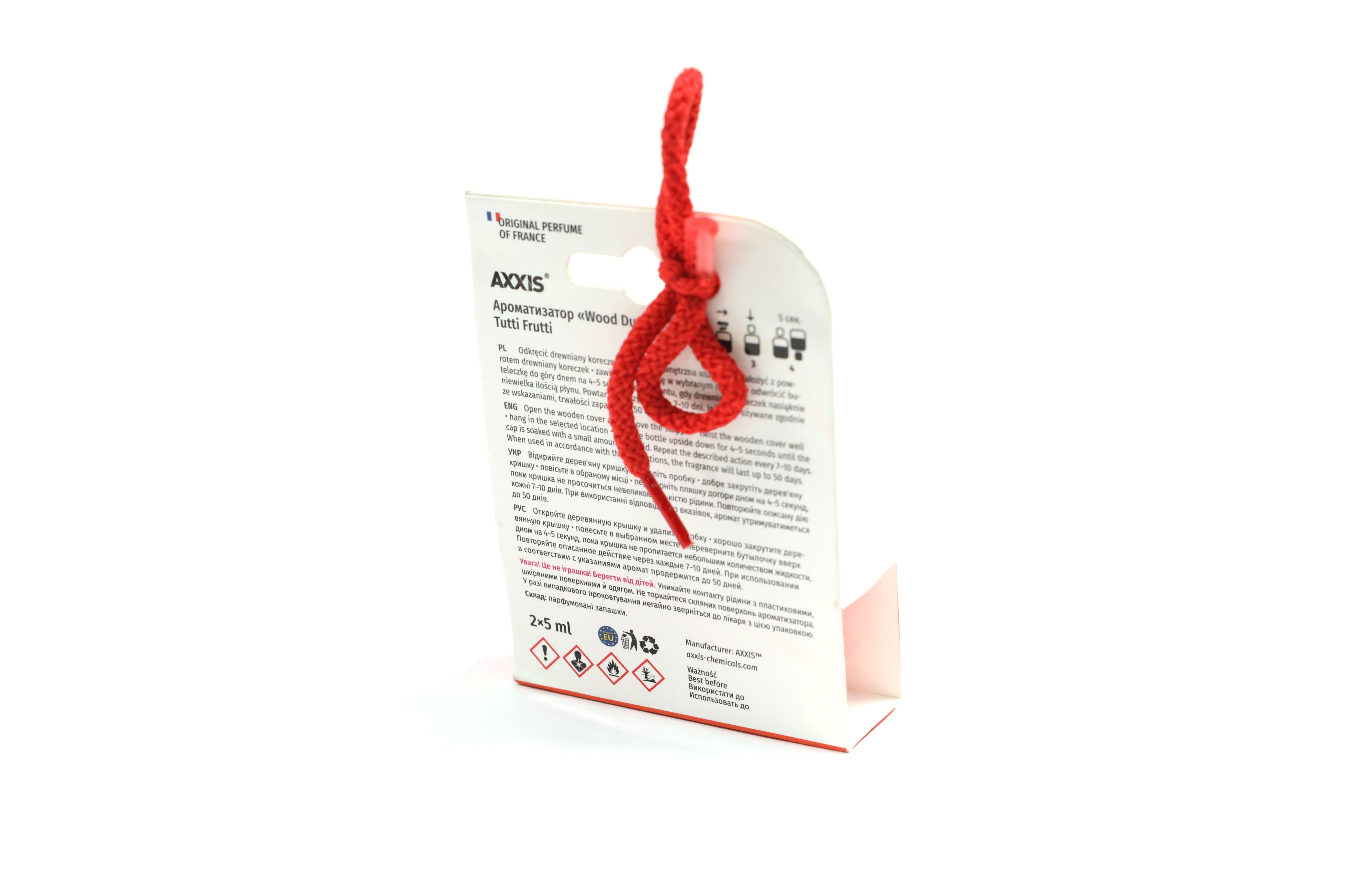 Зображення 6