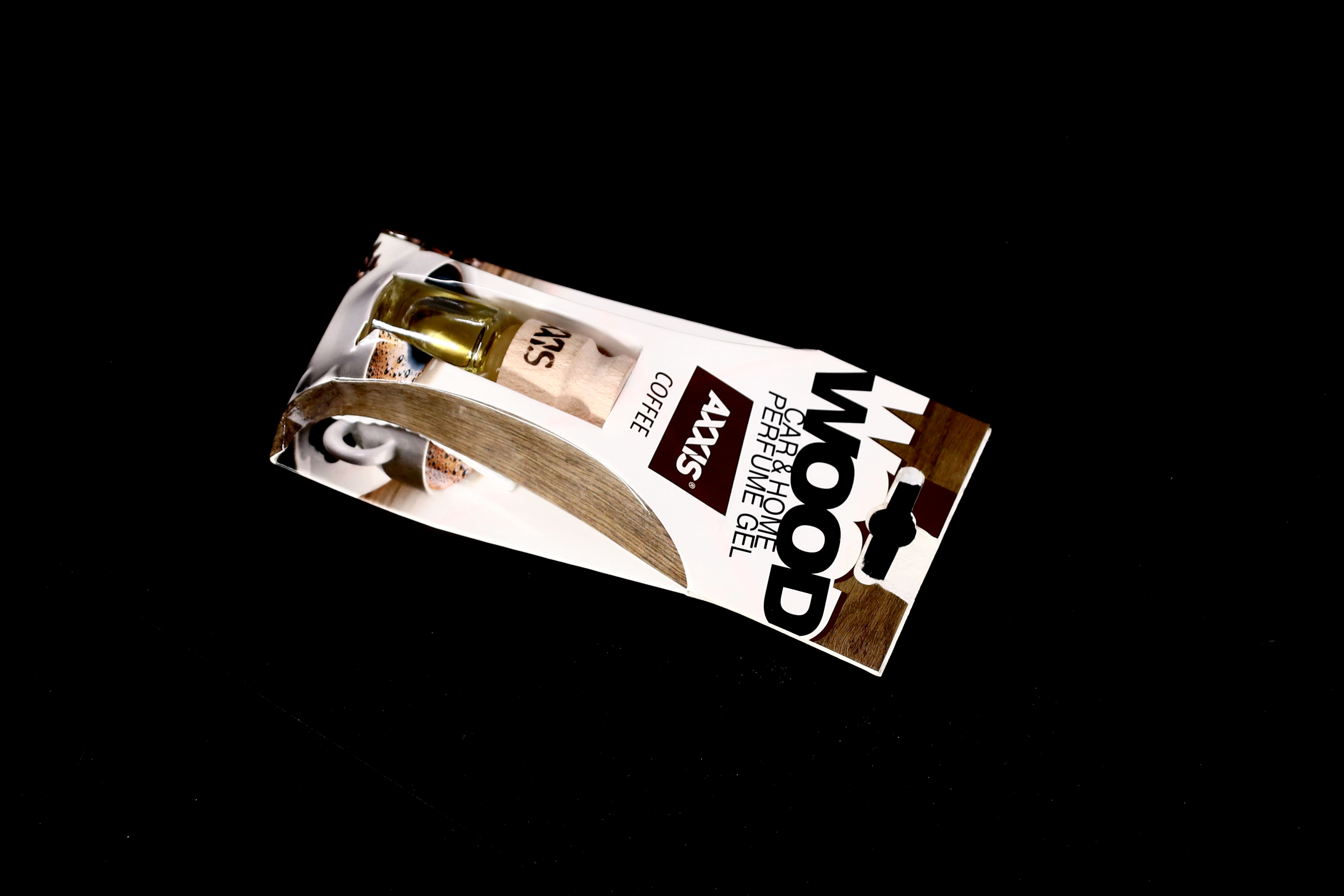 Зображення 7