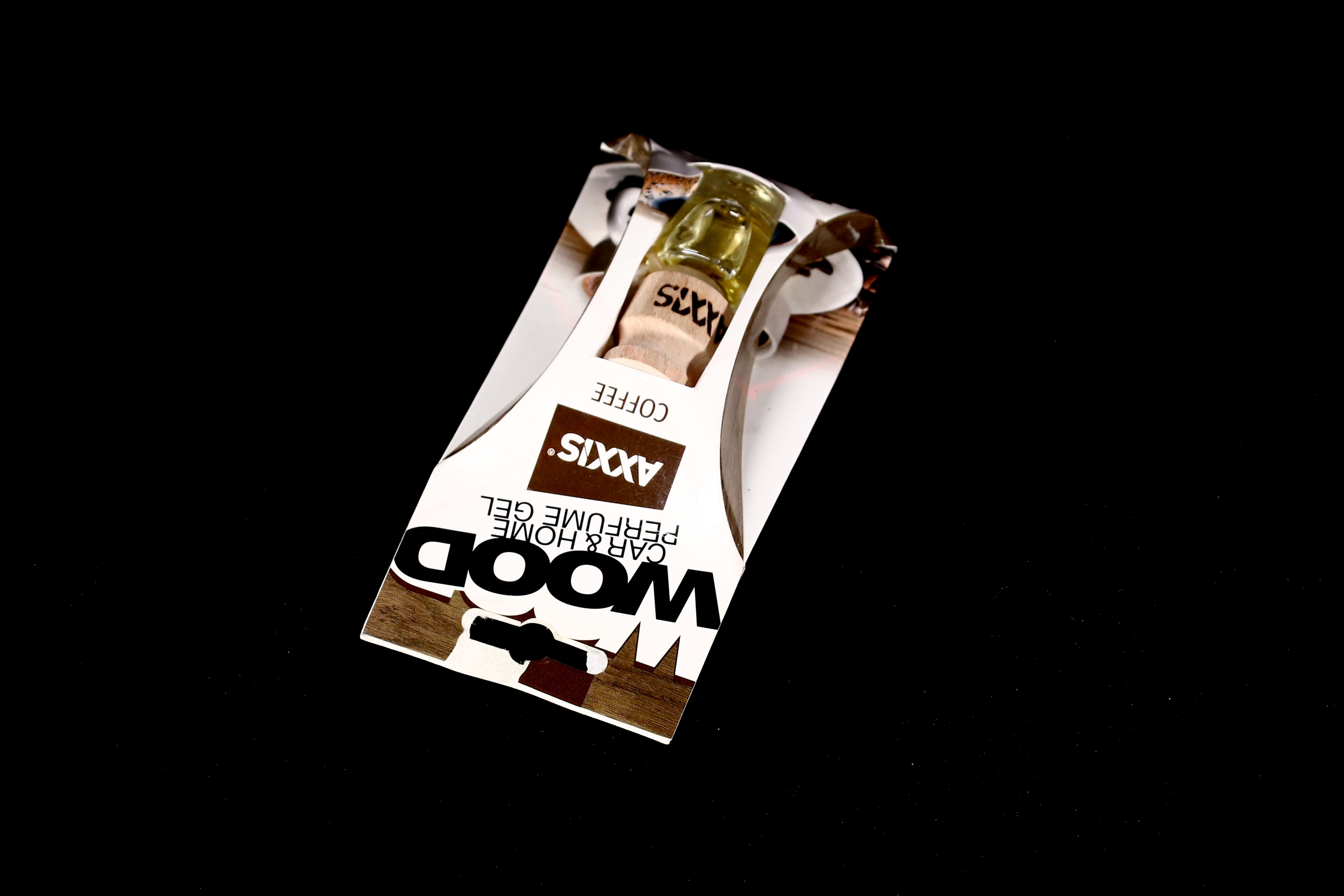 Зображення 8