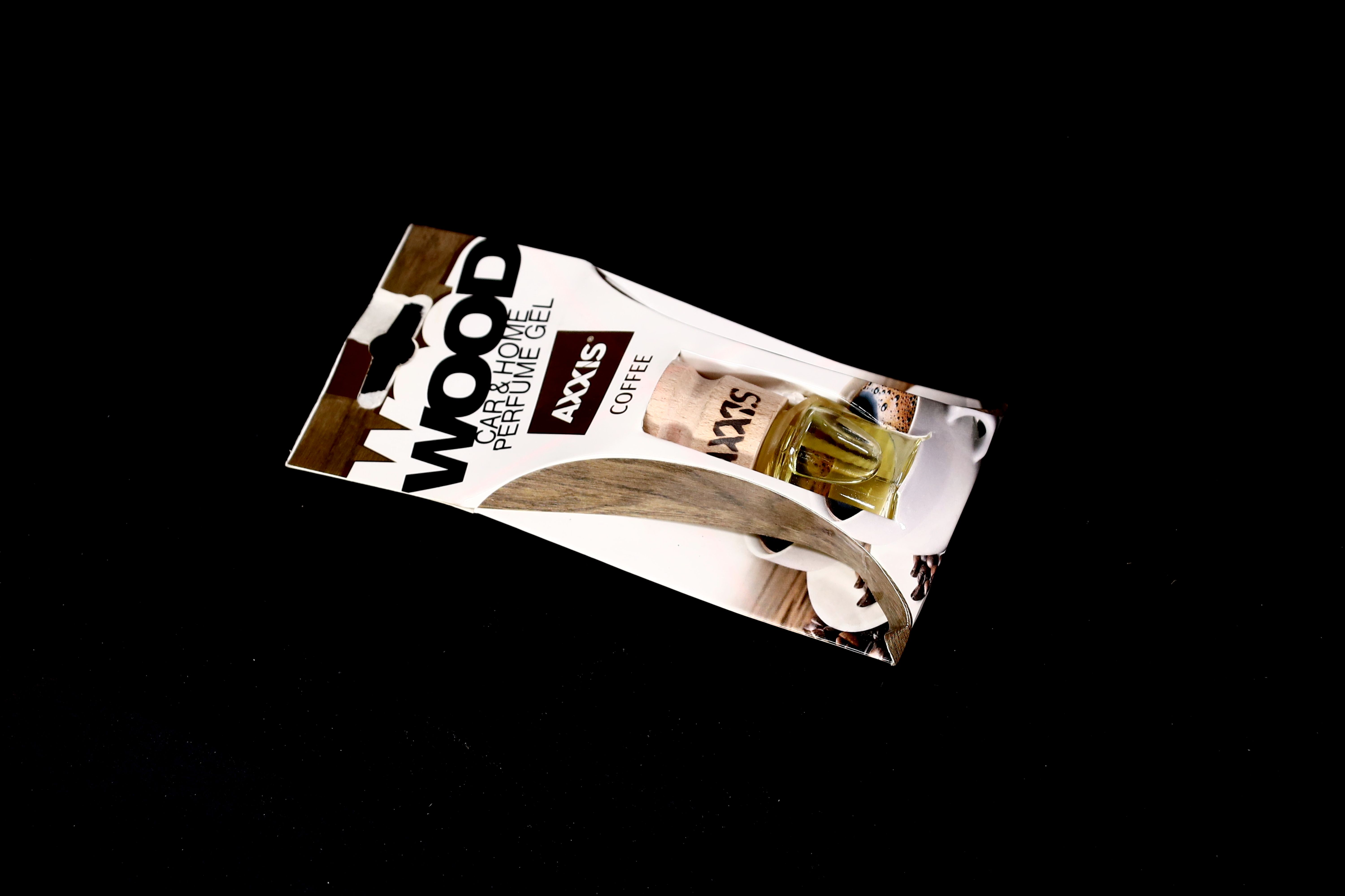 Зображення 9