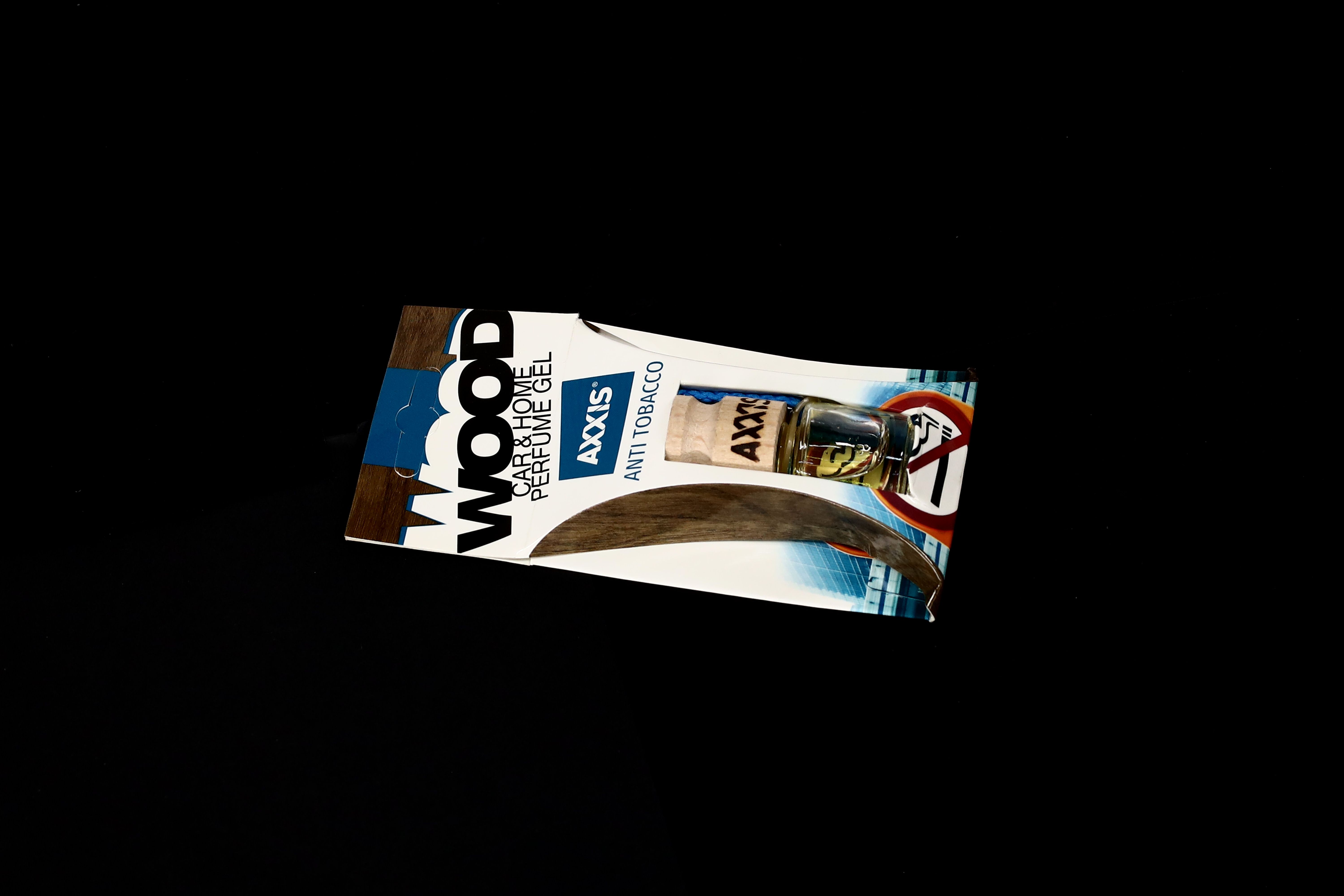 Изображение 7