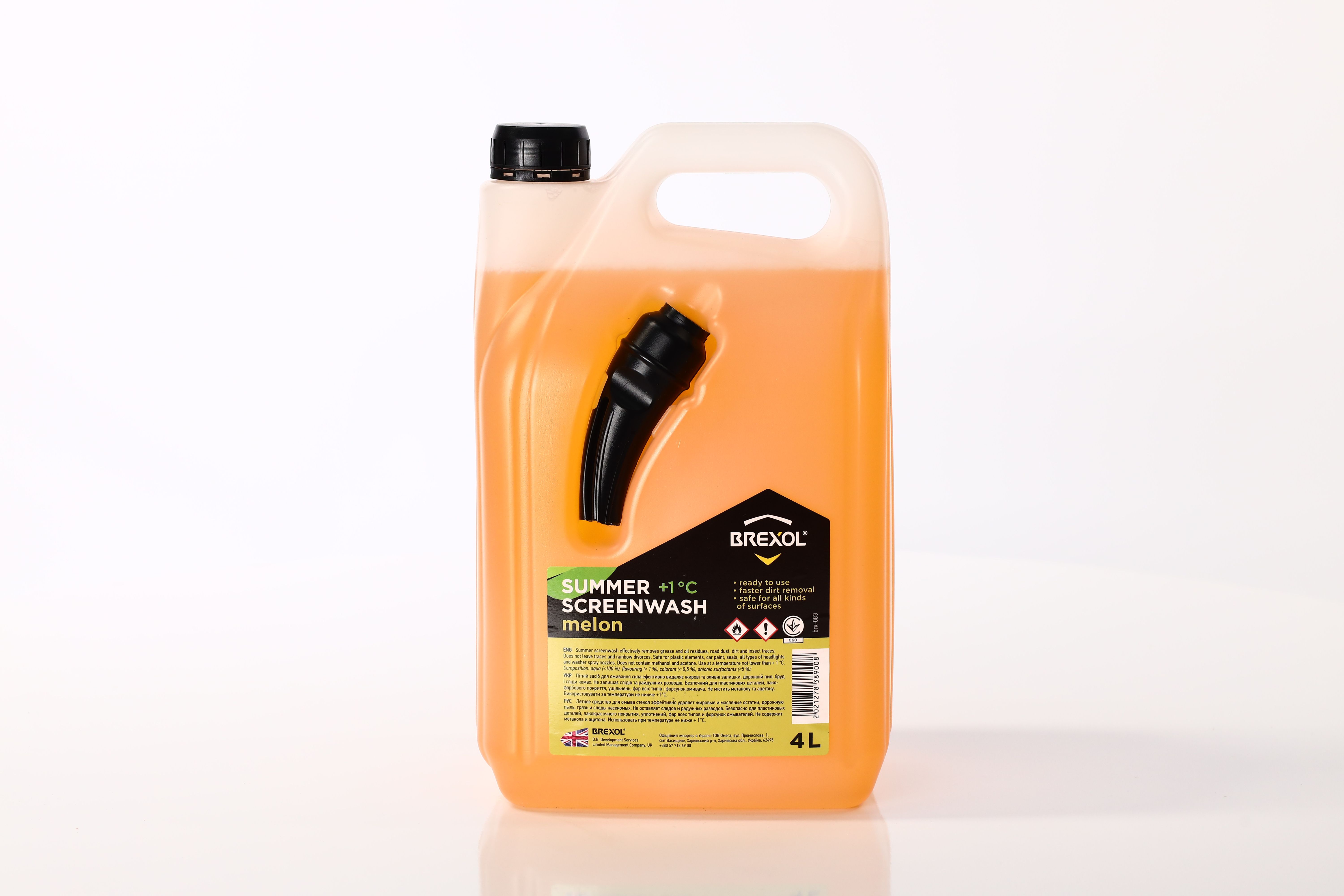 Зображення 1