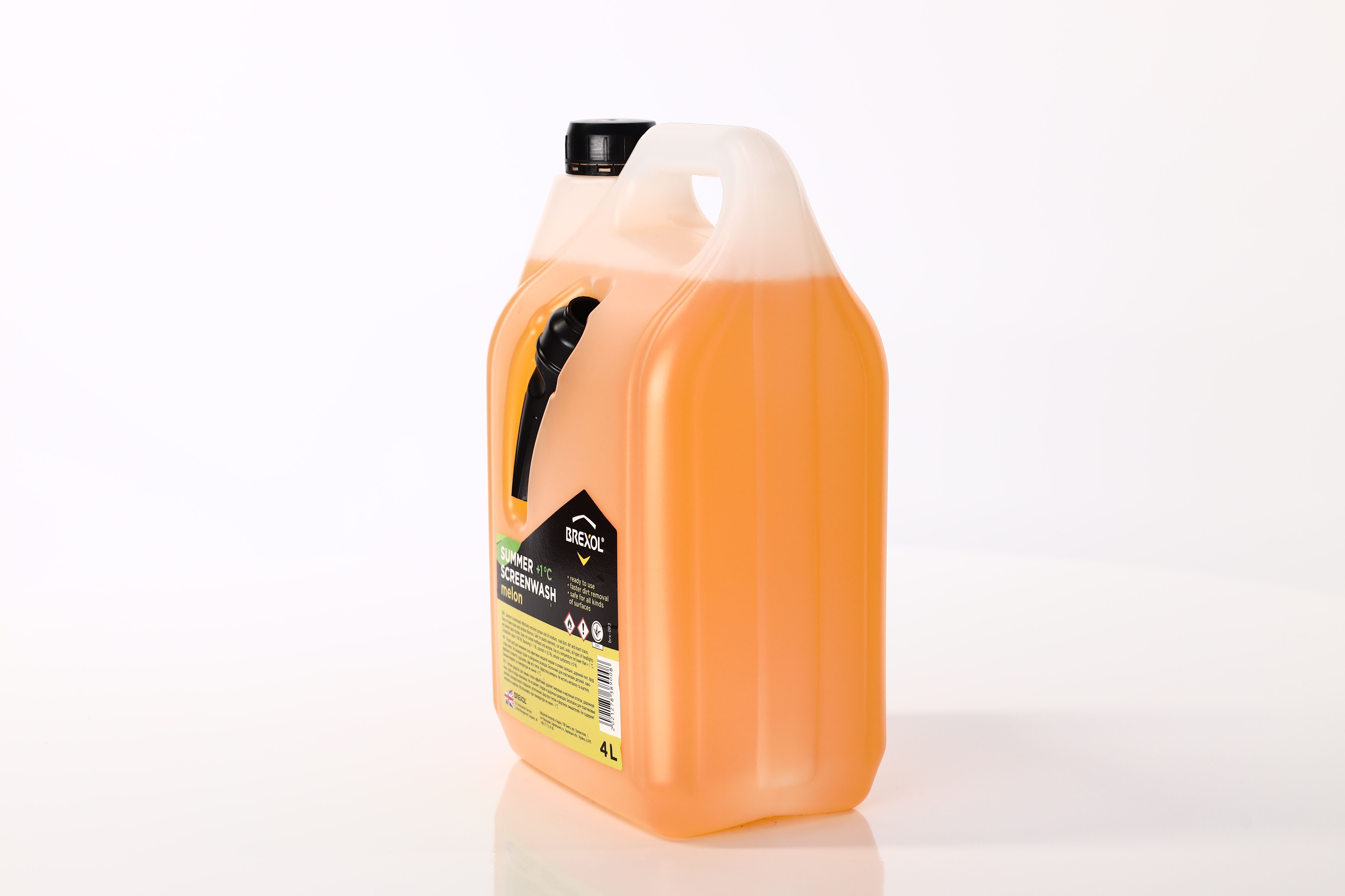 Зображення 2