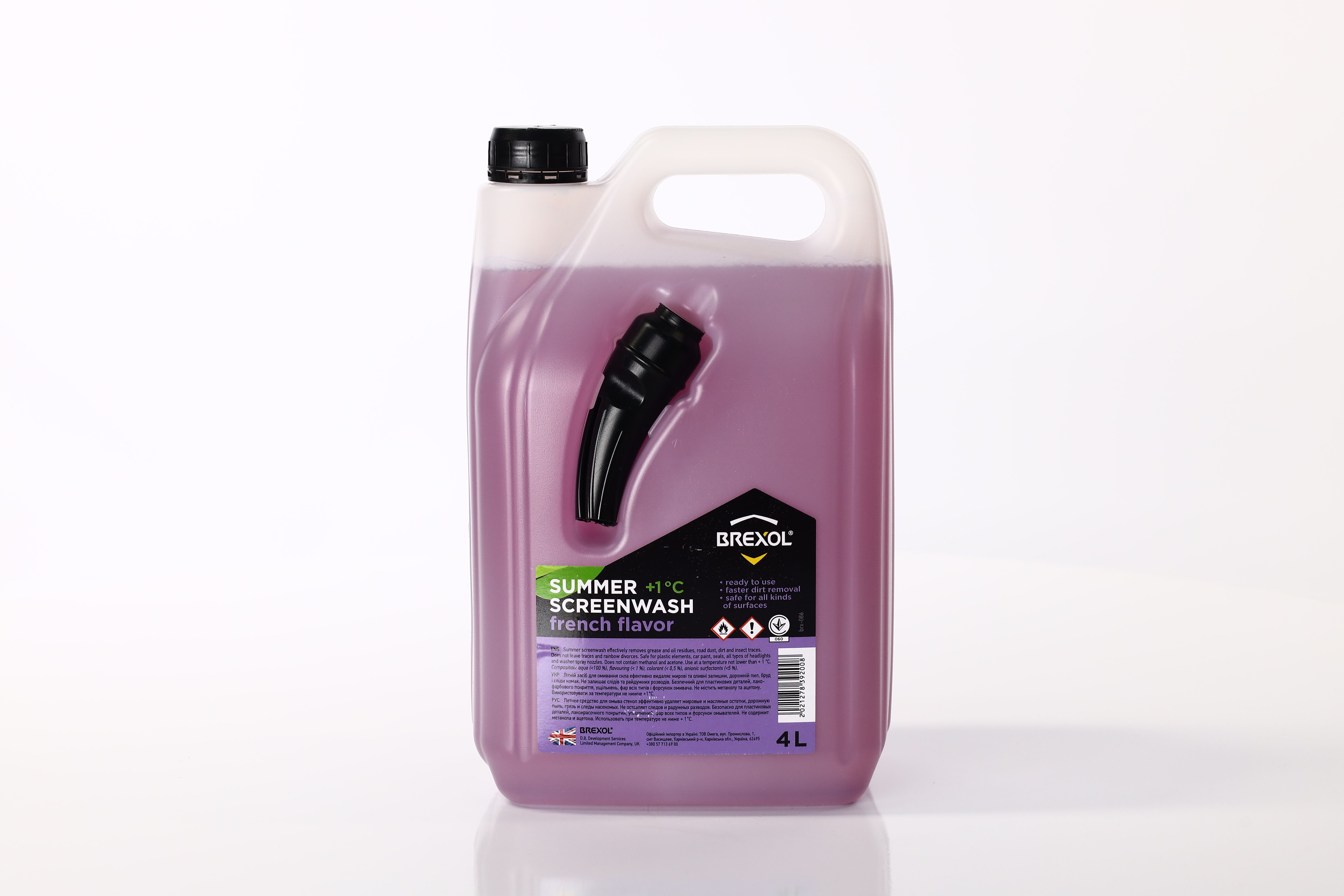 Зображення 1