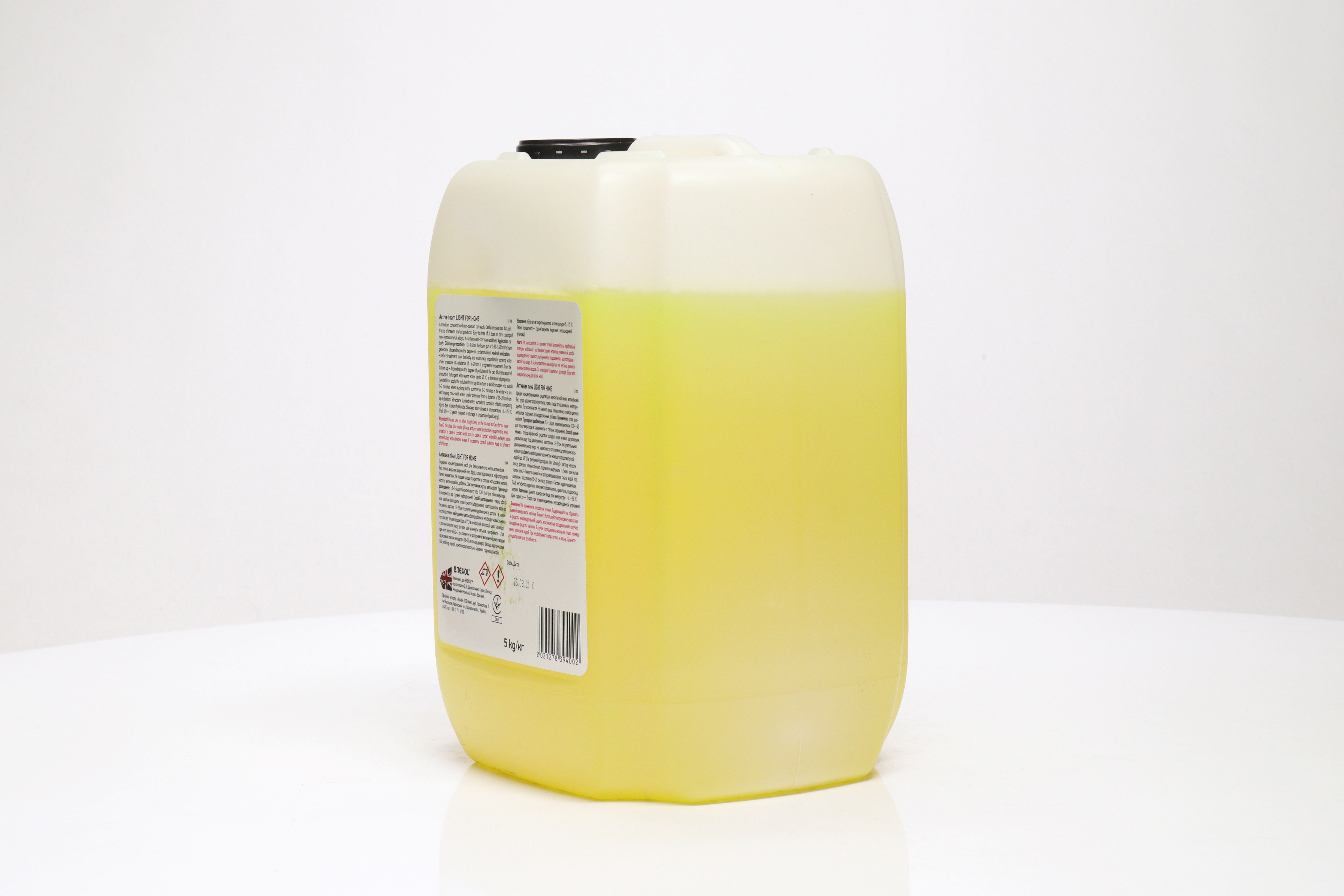 Зображення 5