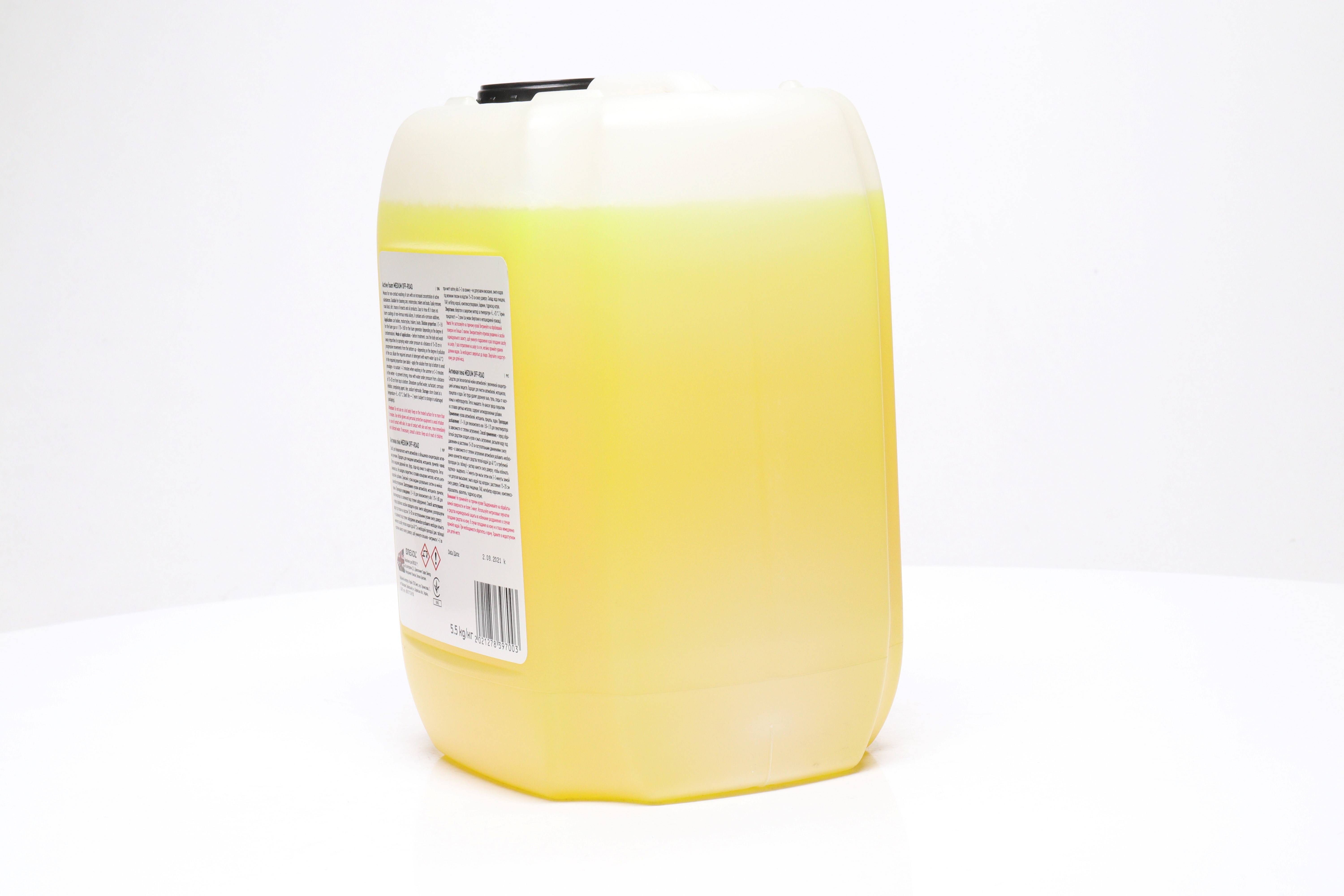 Зображення 10