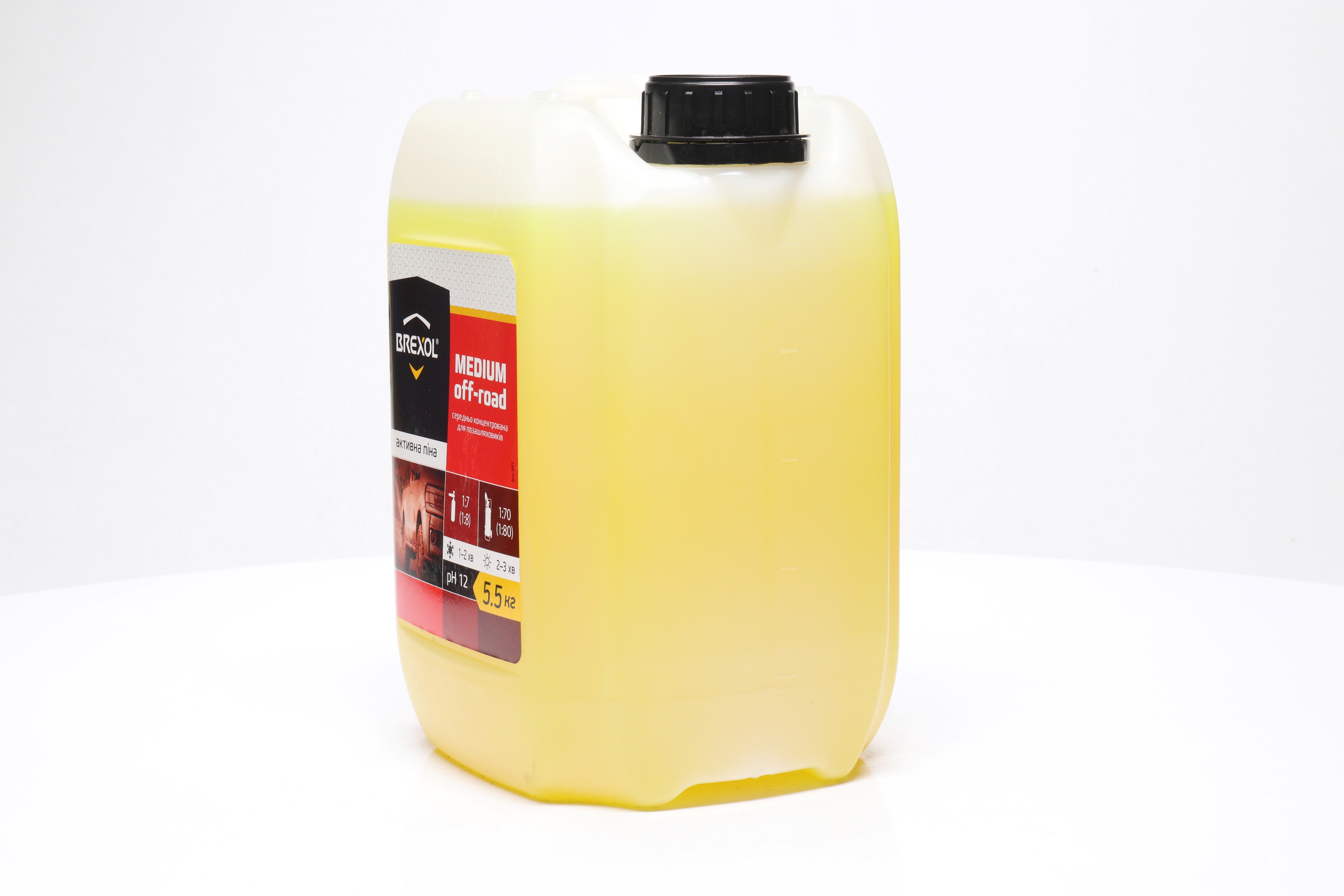 Зображення 4