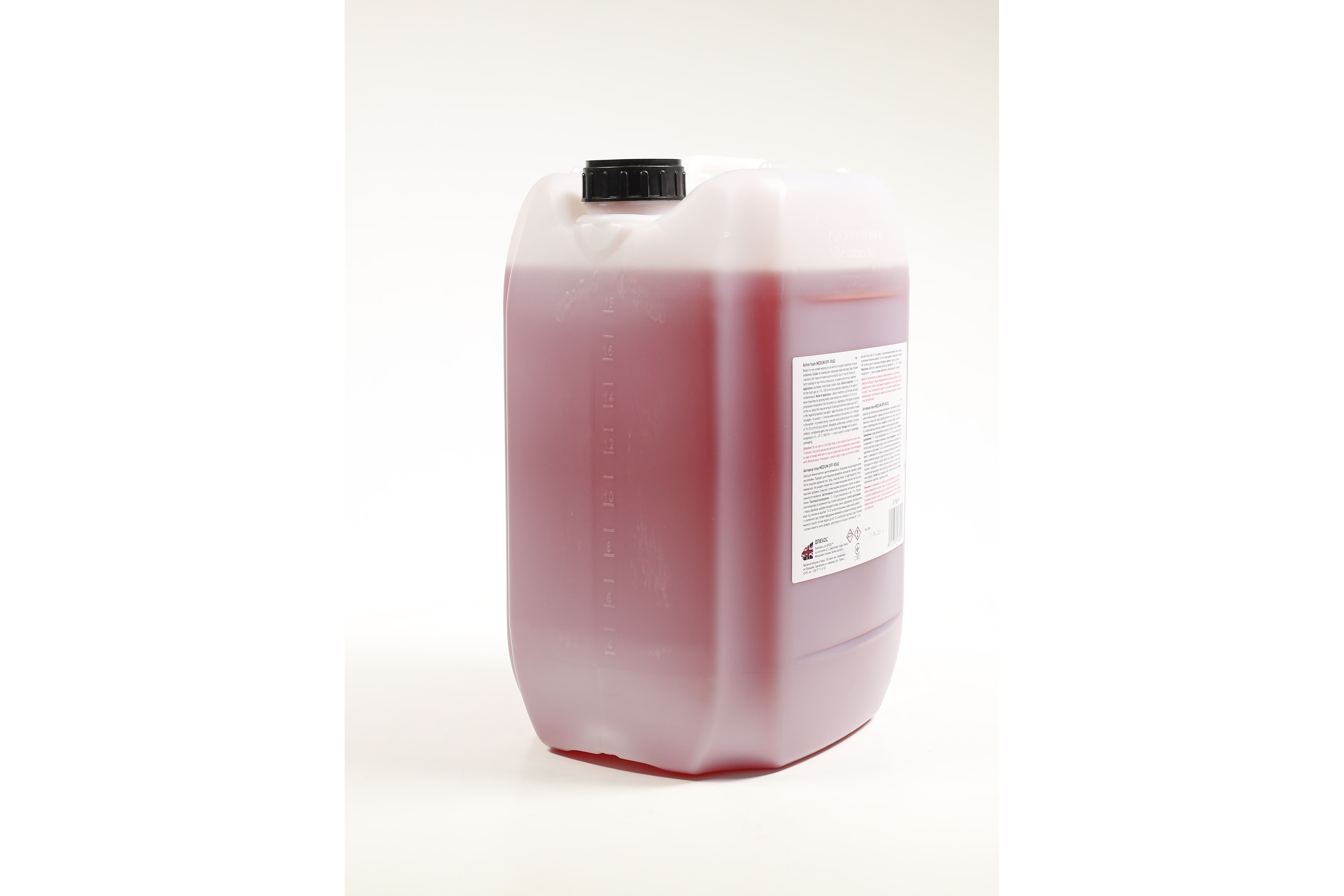 Зображення 3