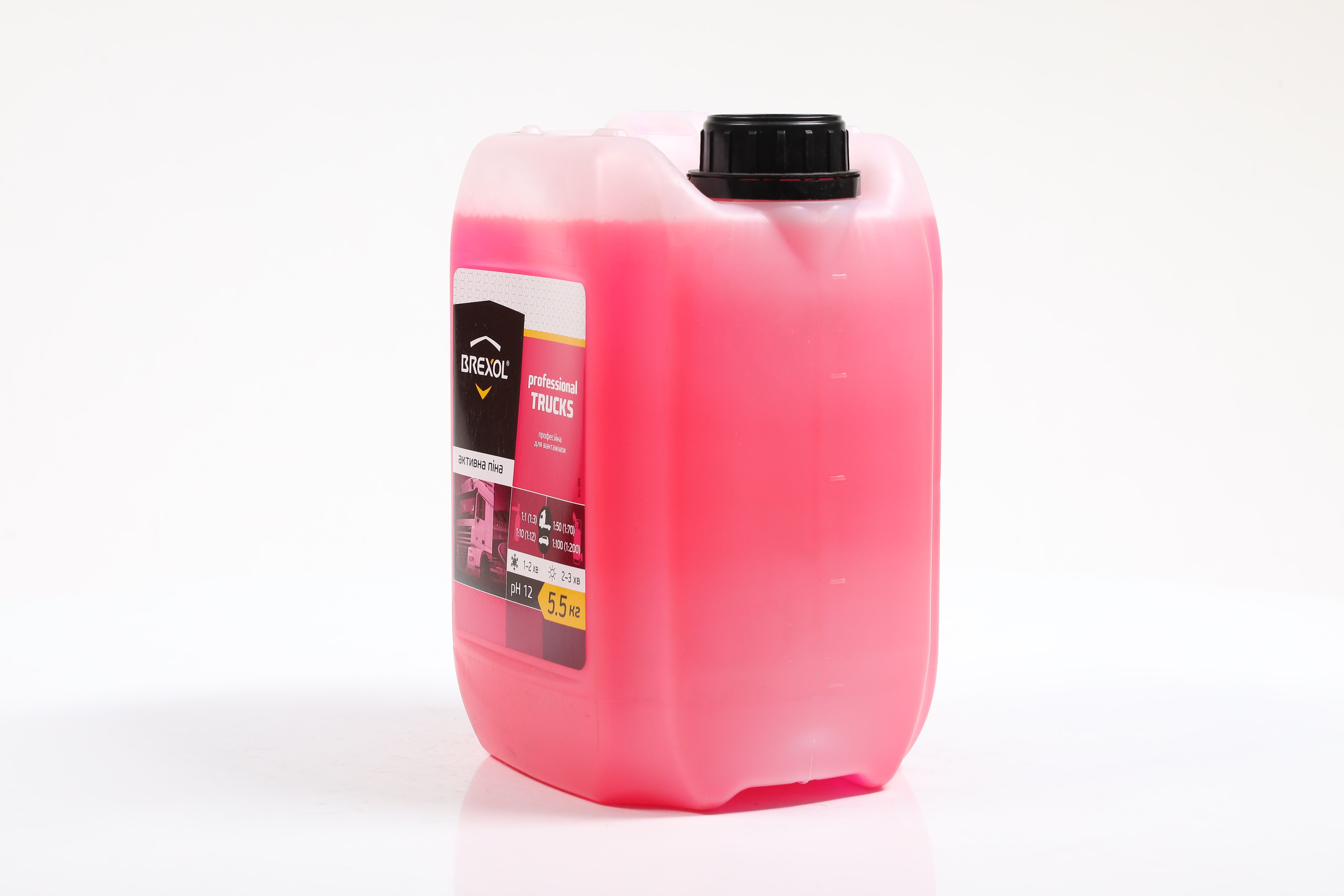 Зображення 2