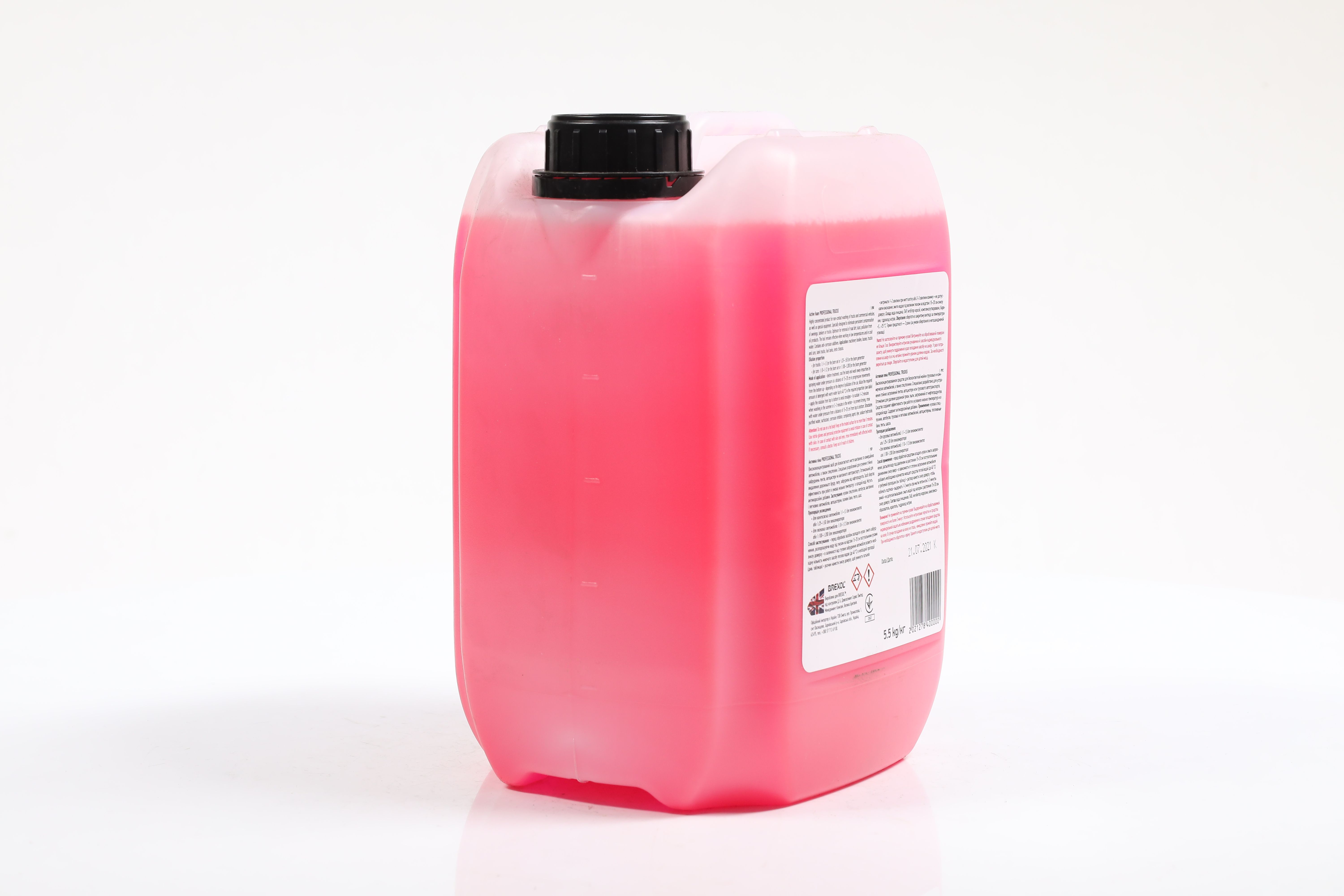 Зображення 3