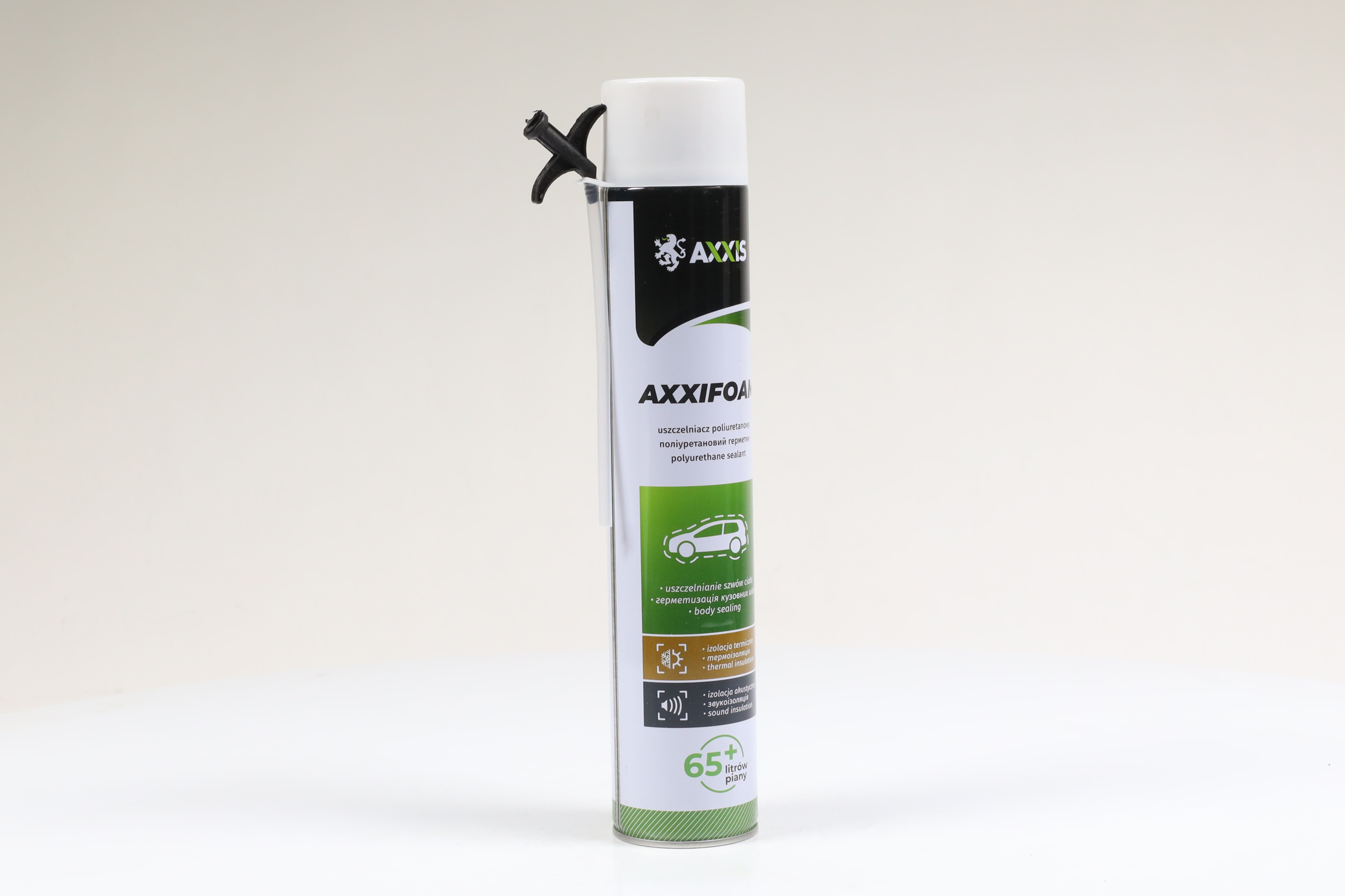 Зображення 6