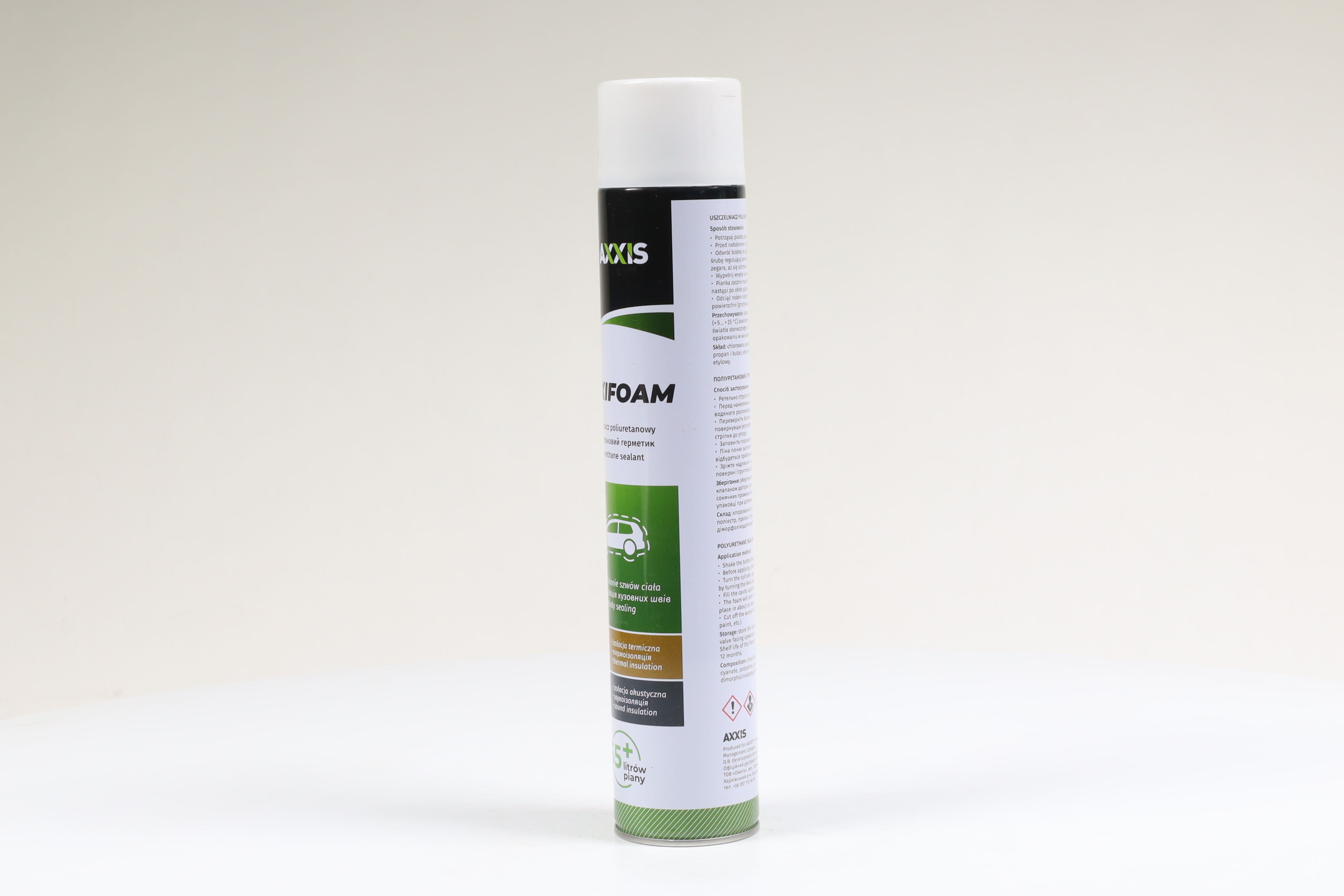 Зображення 2