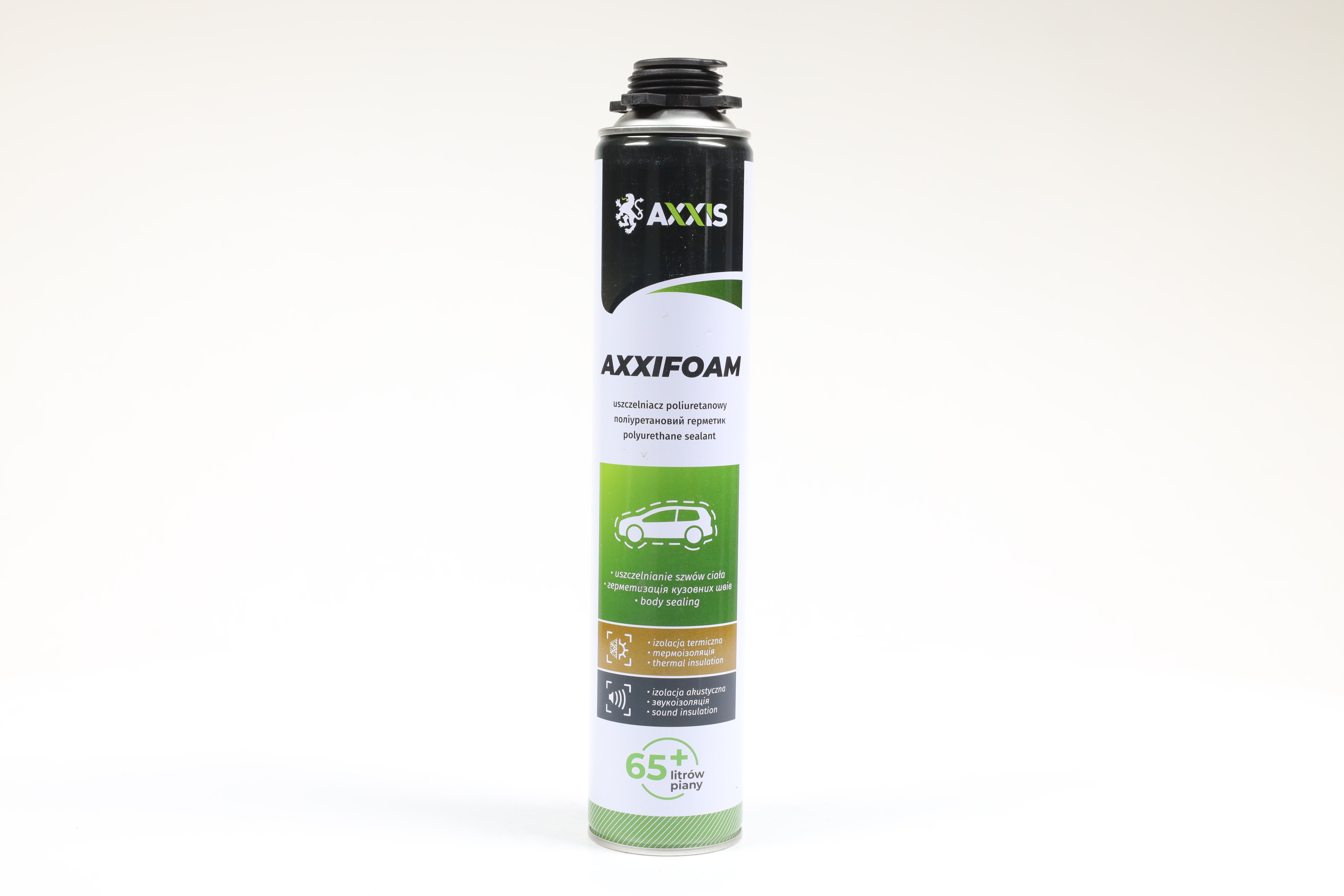 Зображення 1