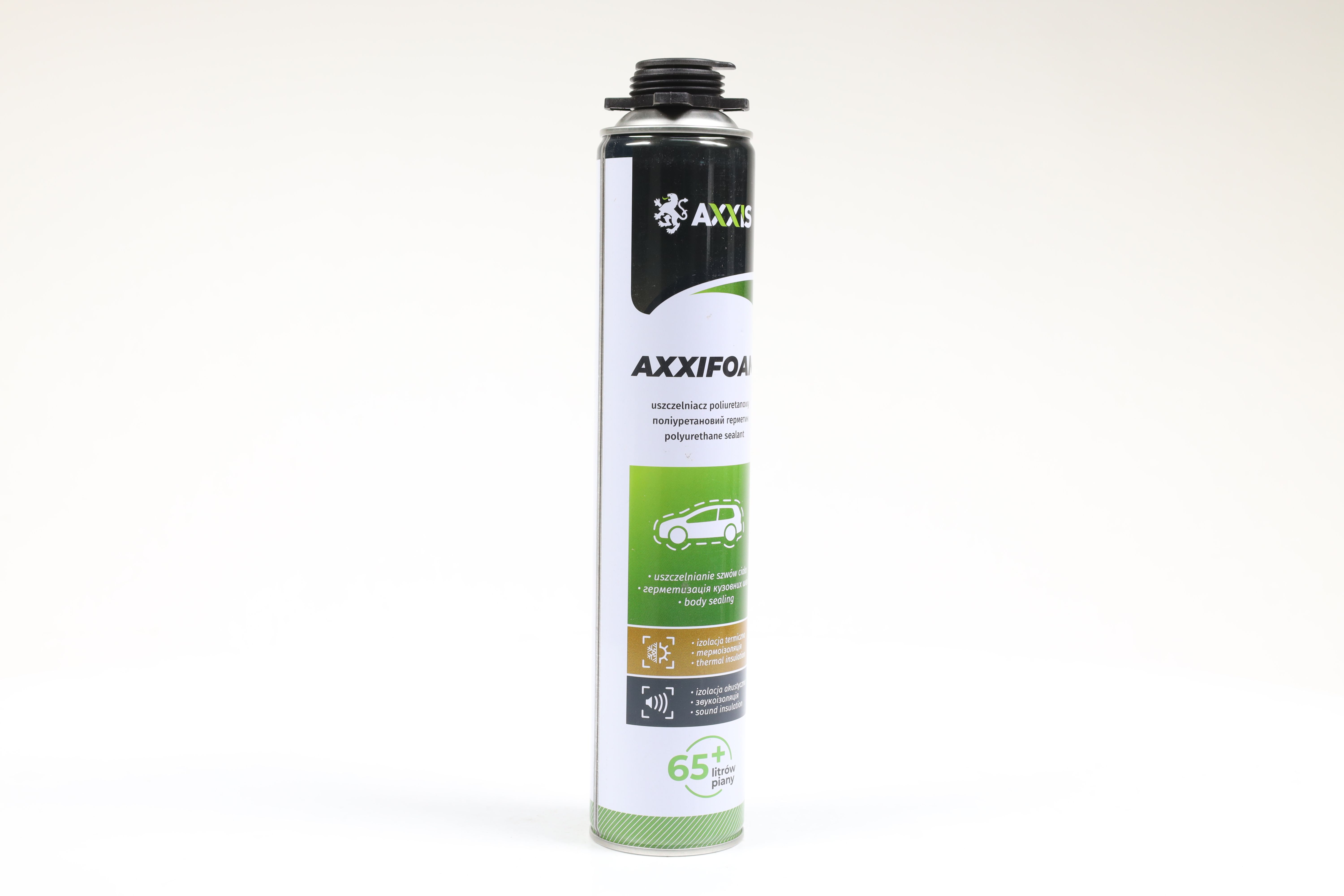 Зображення 6