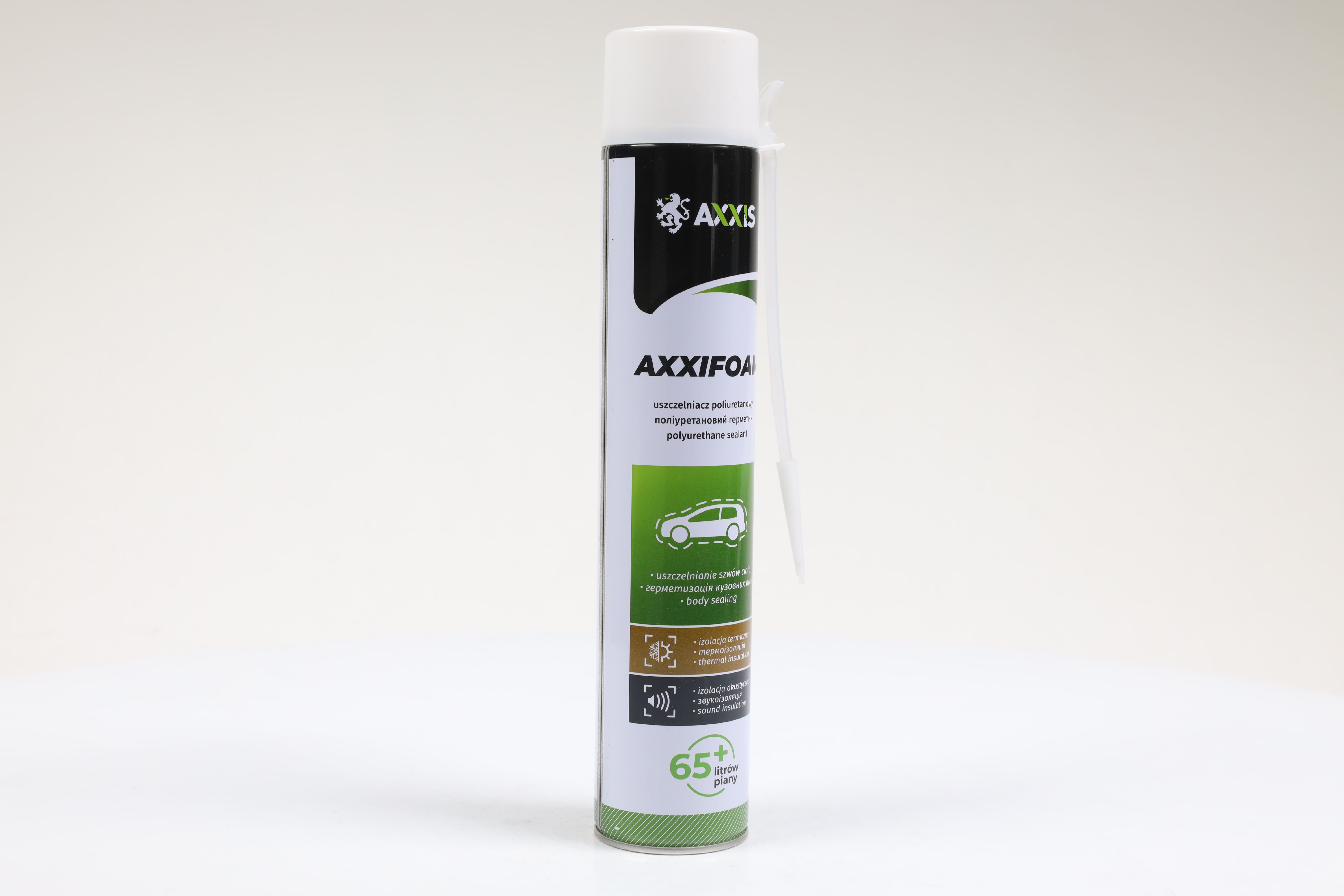 Зображення 6