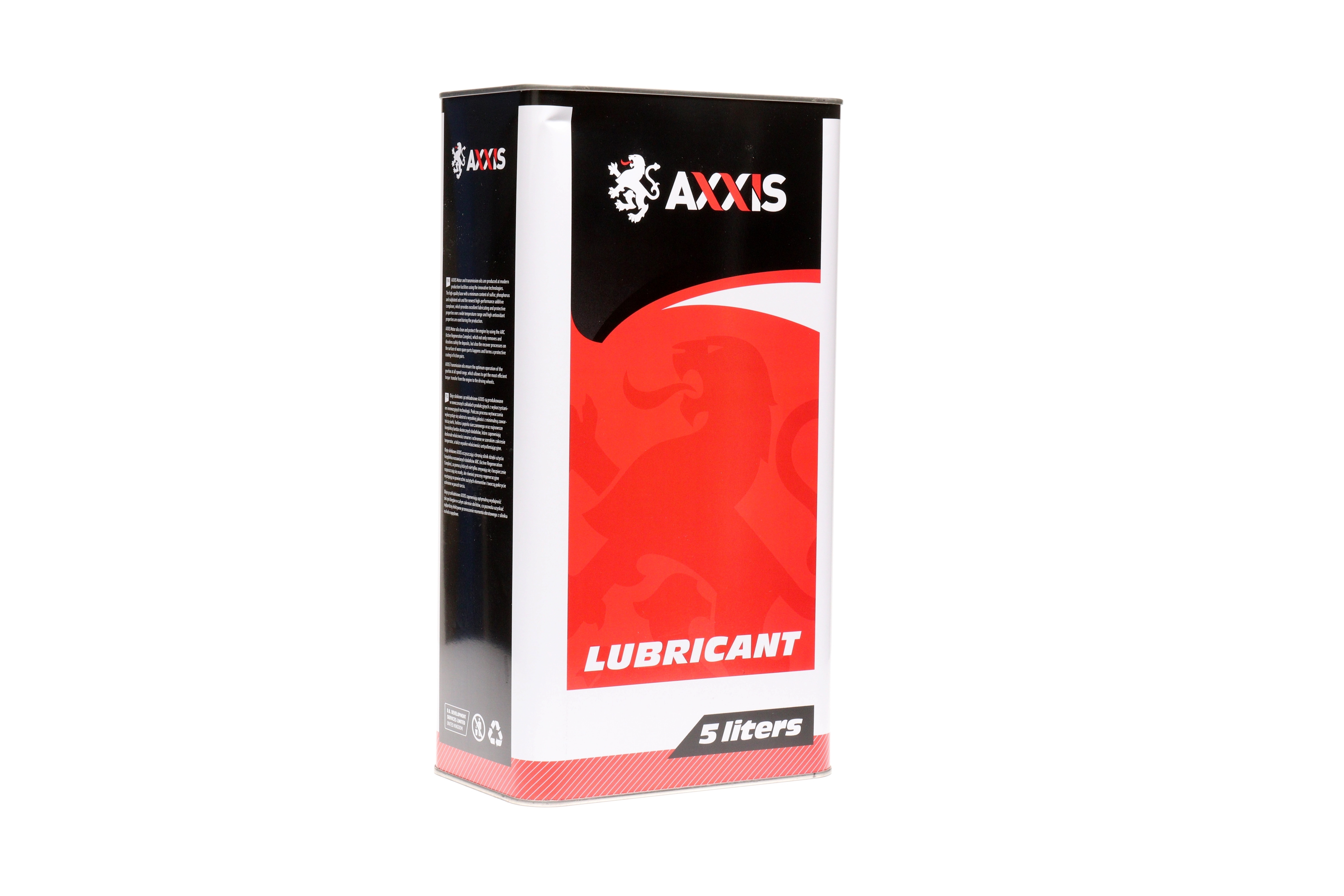 Зображення 4