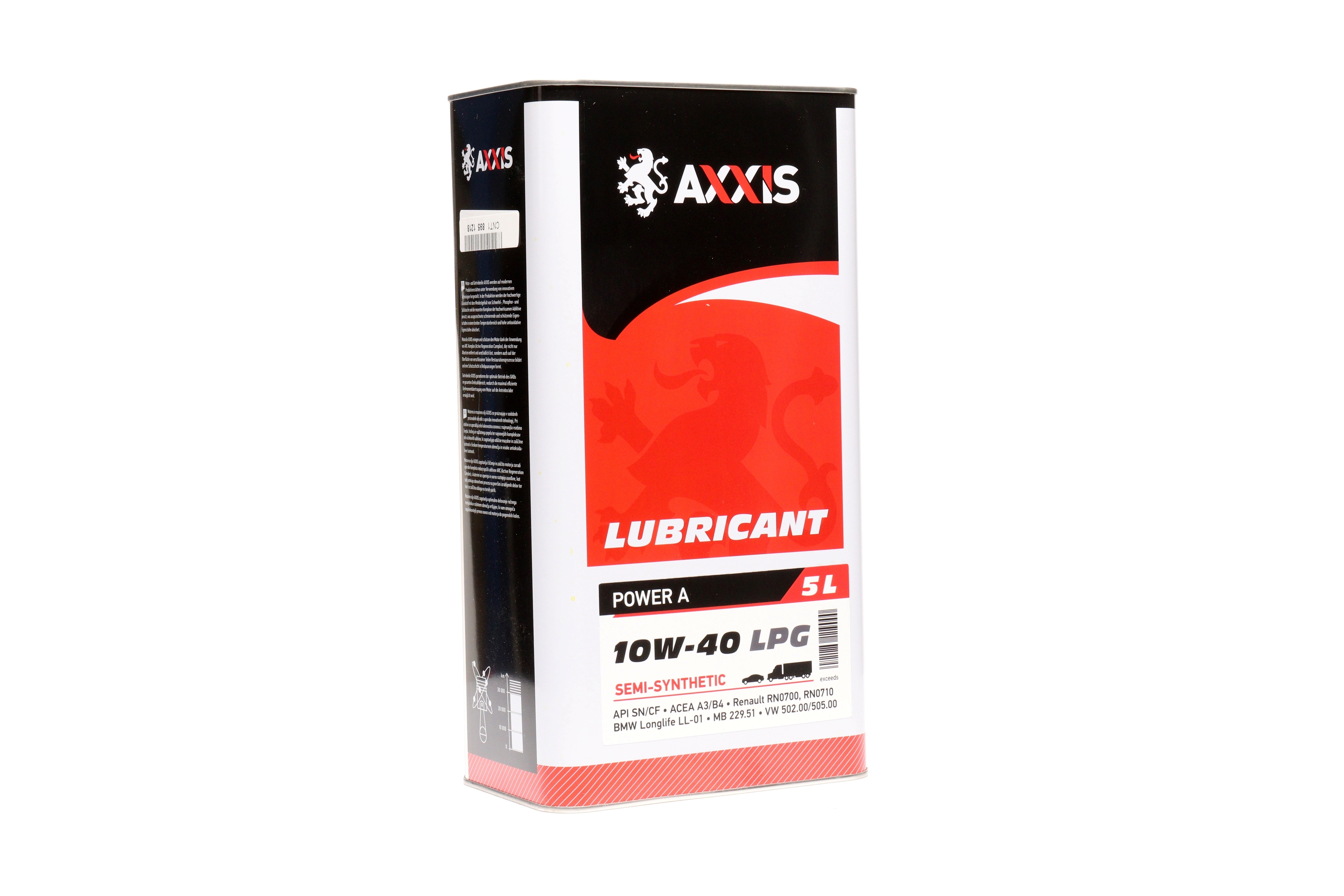 Зображення 4