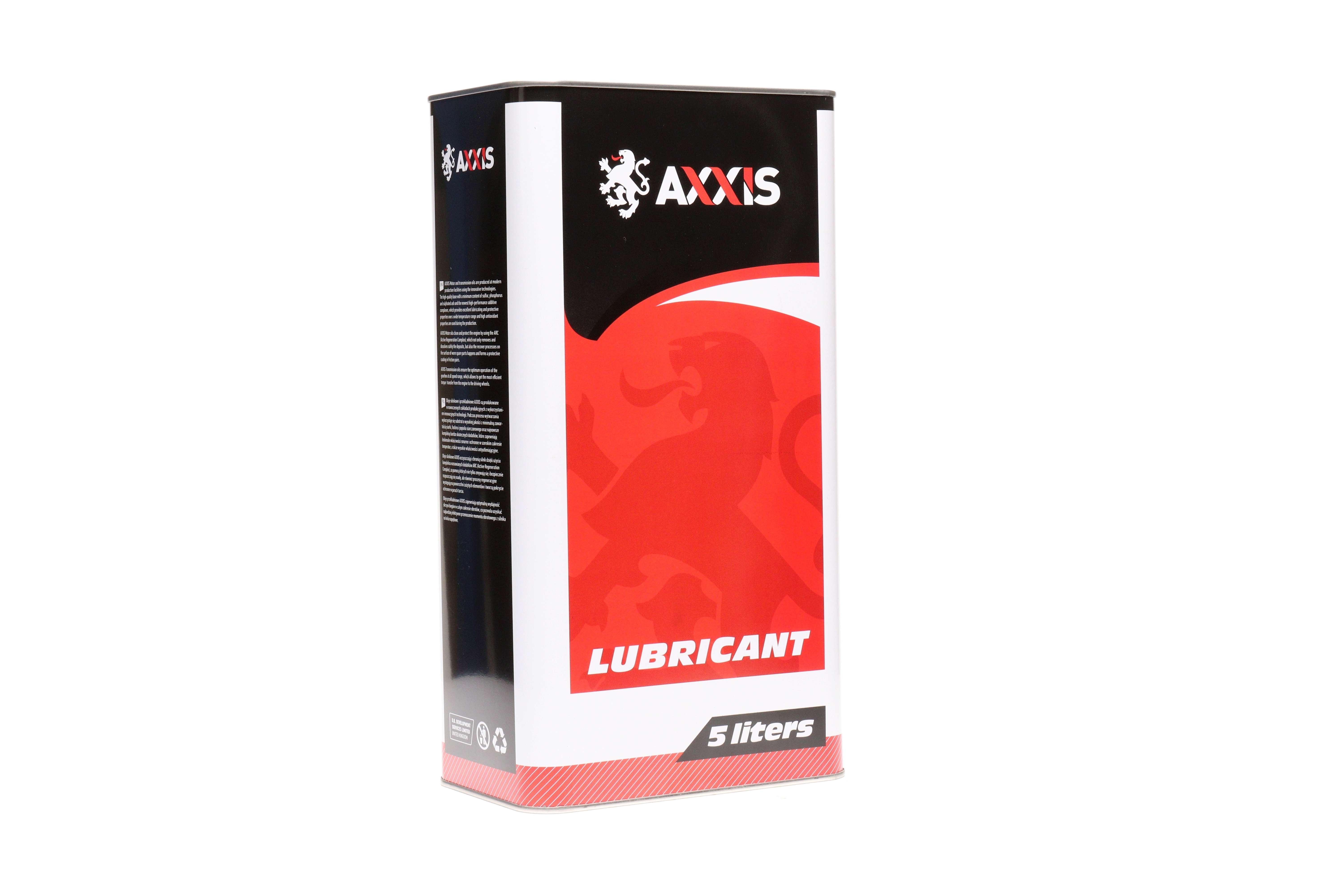 Зображення 4