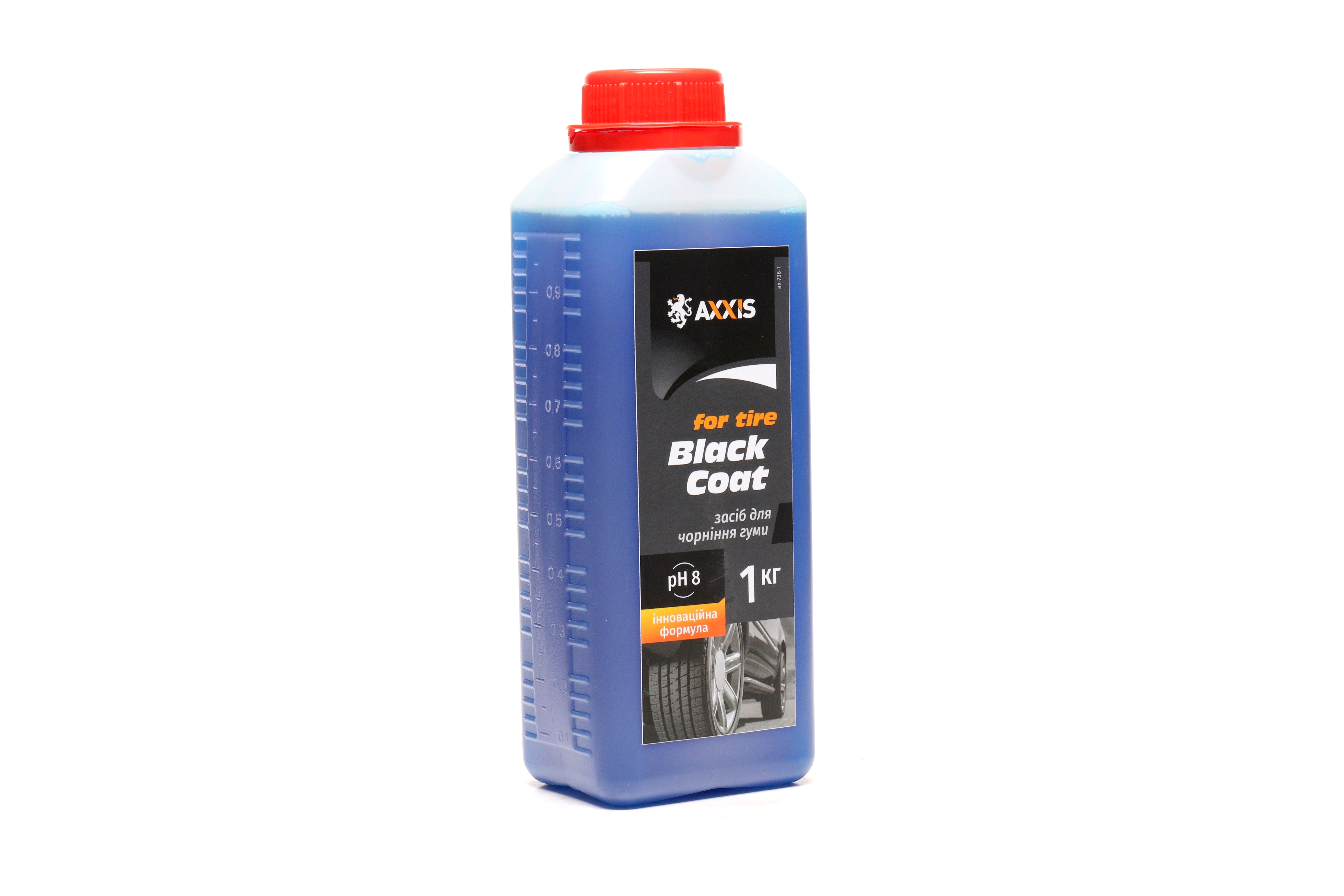 Зображення 6