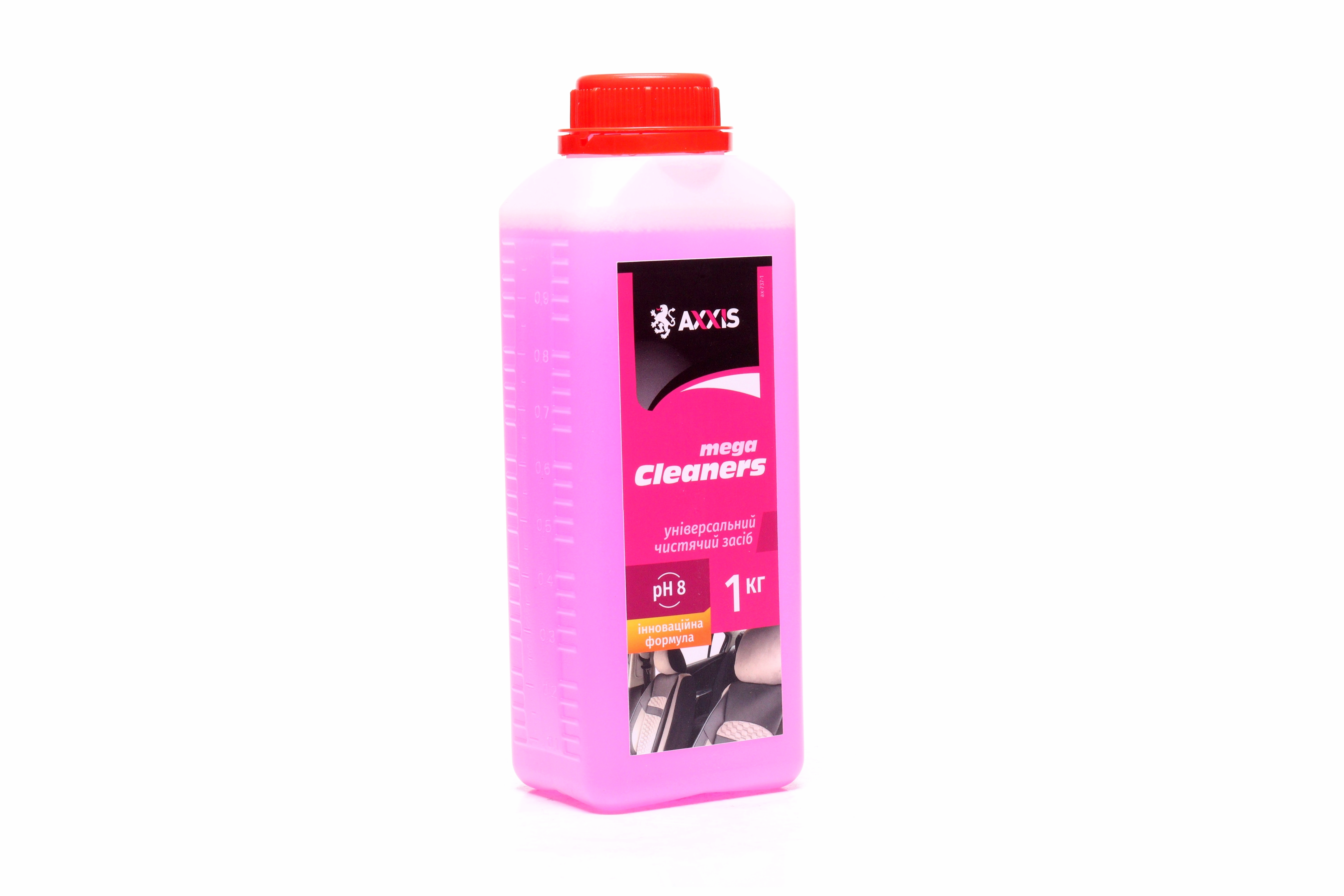 Зображення 6