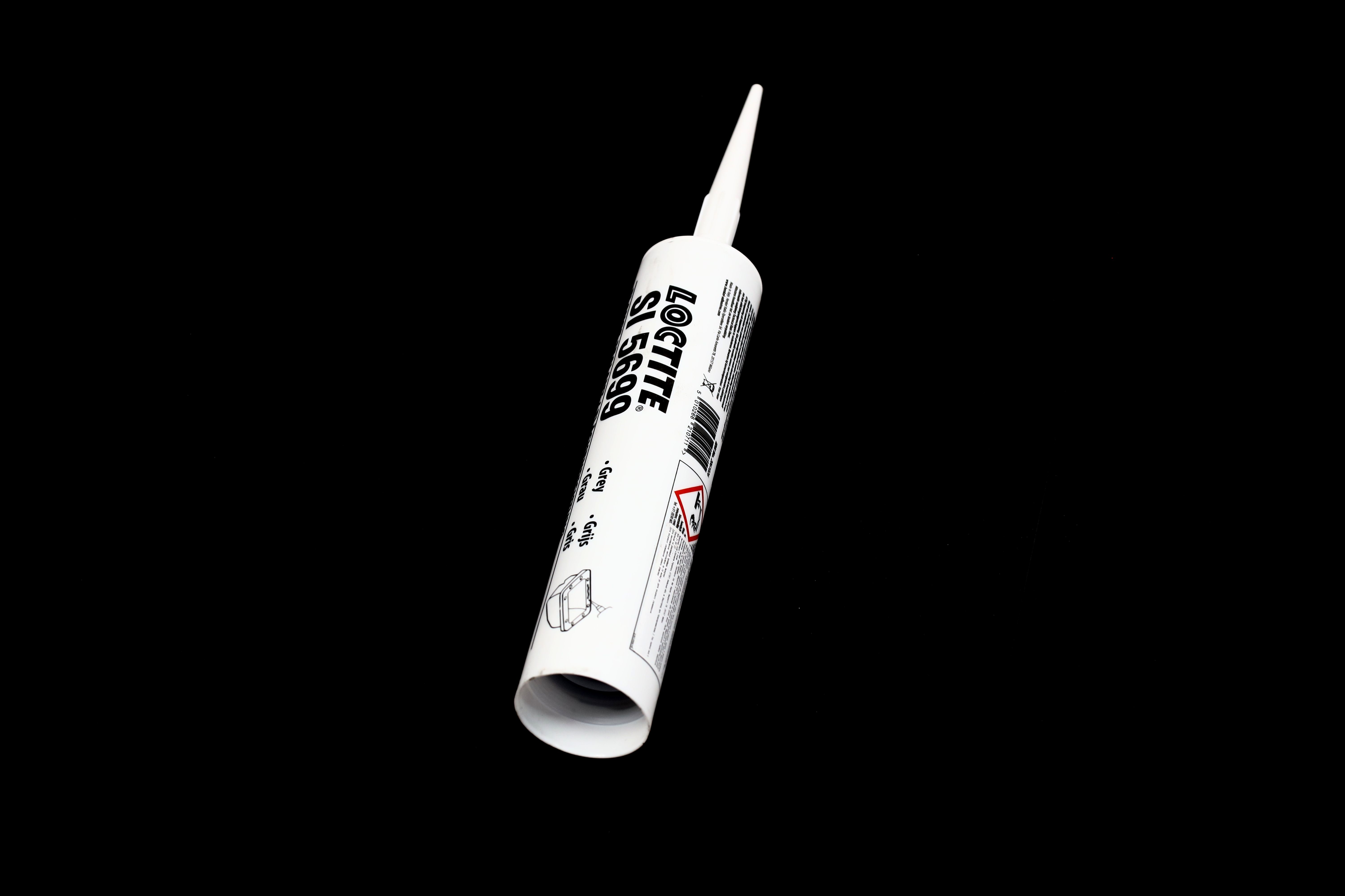 Зображення 3