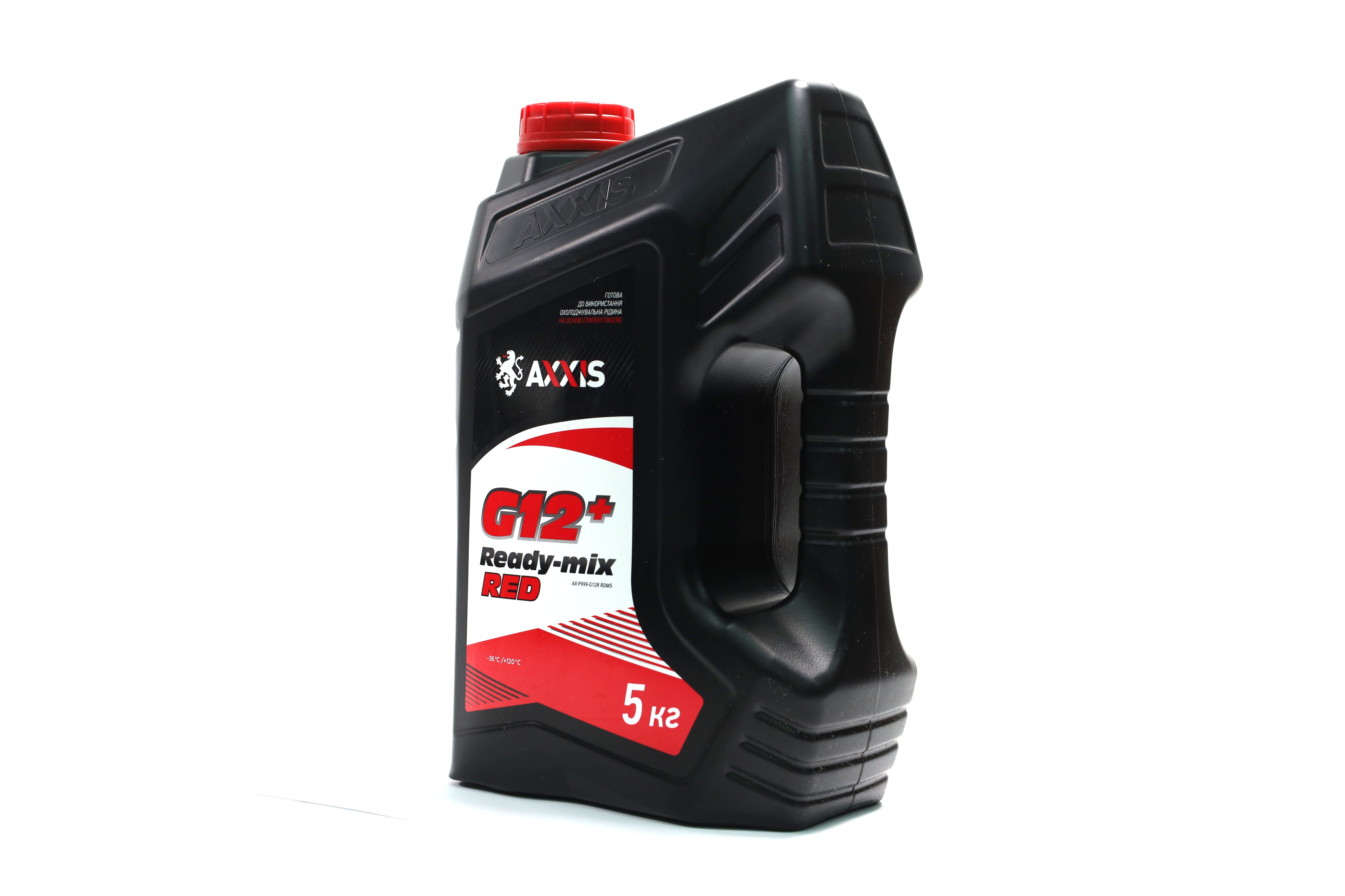 Зображення 7