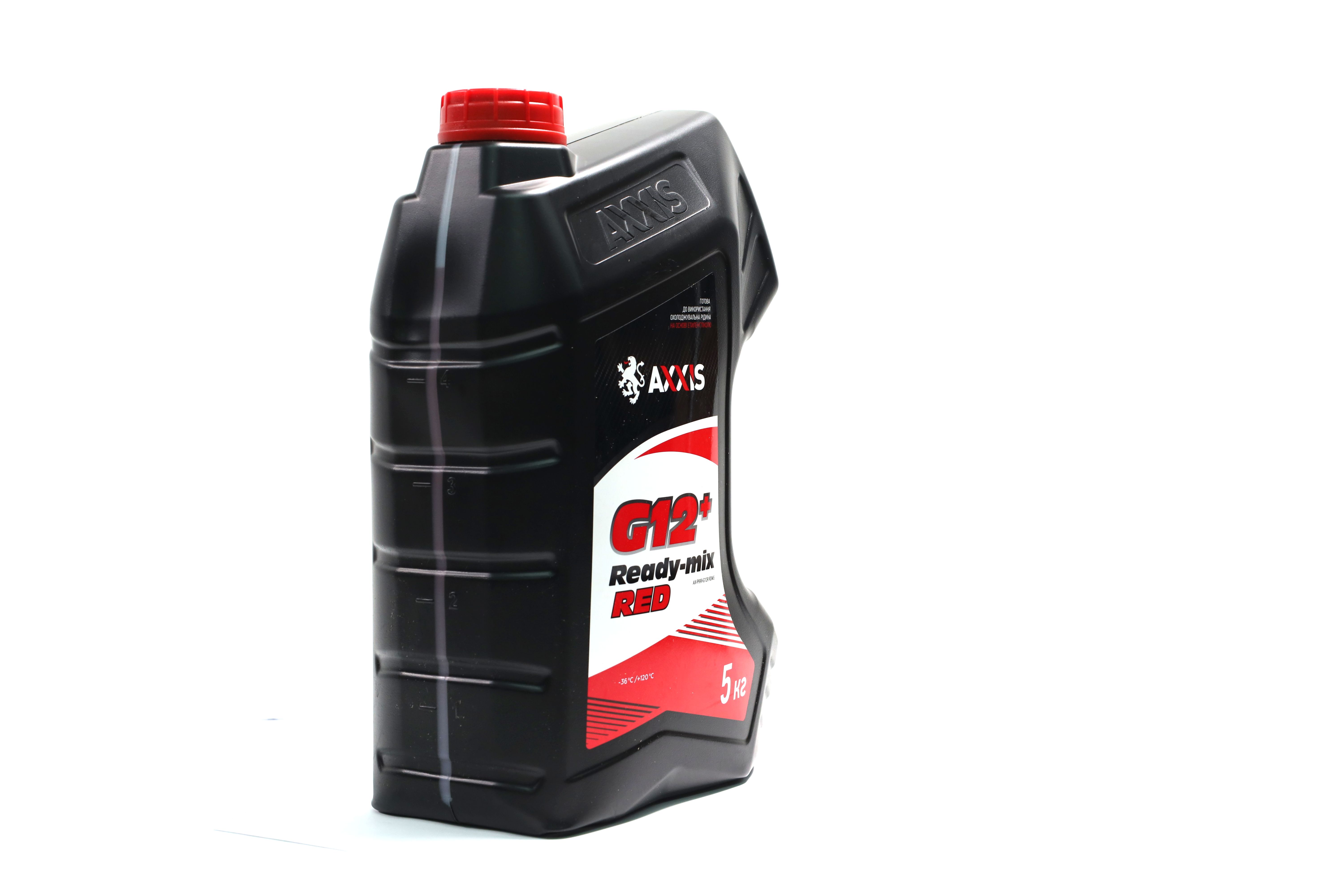 Зображення 2