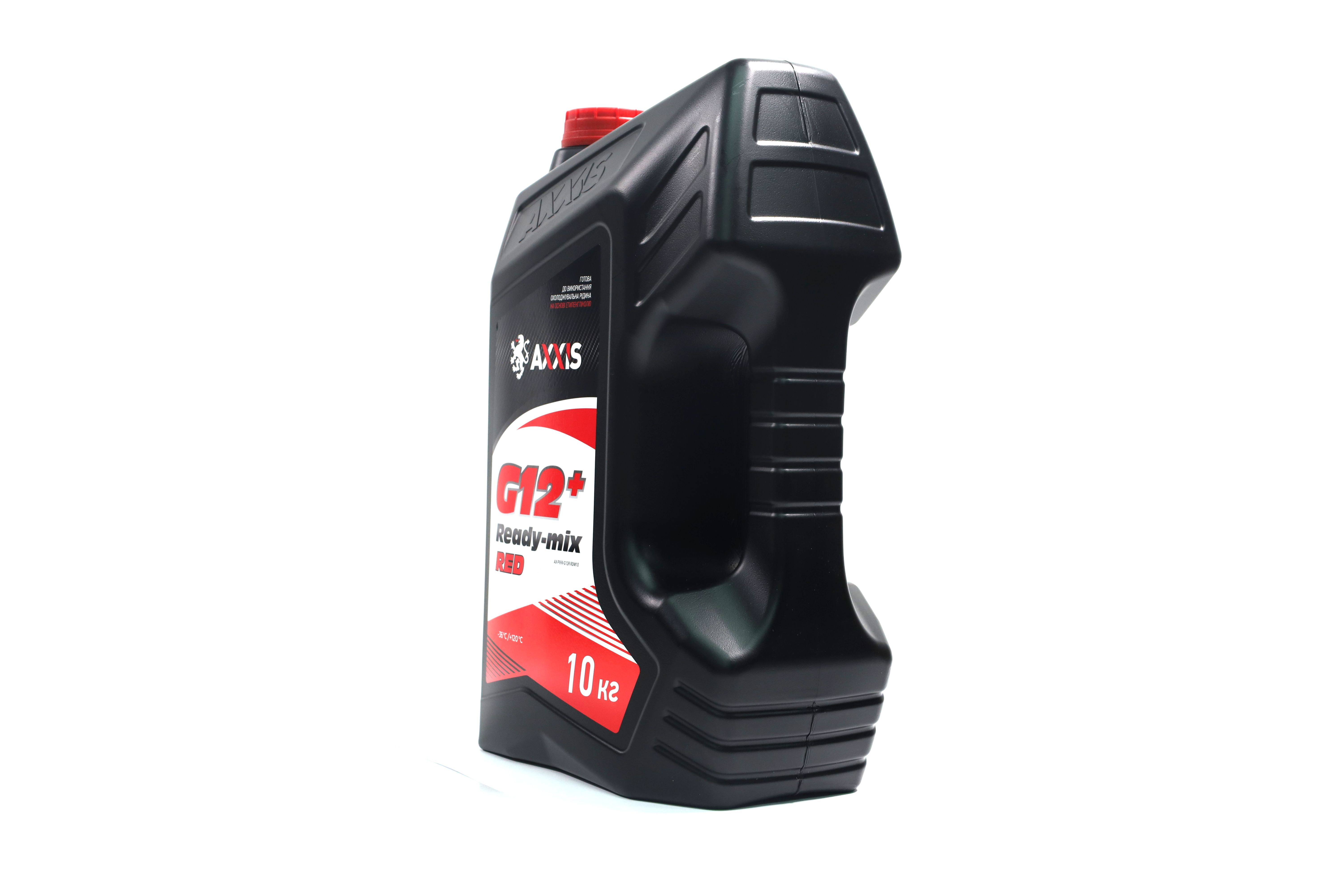 Зображення 2