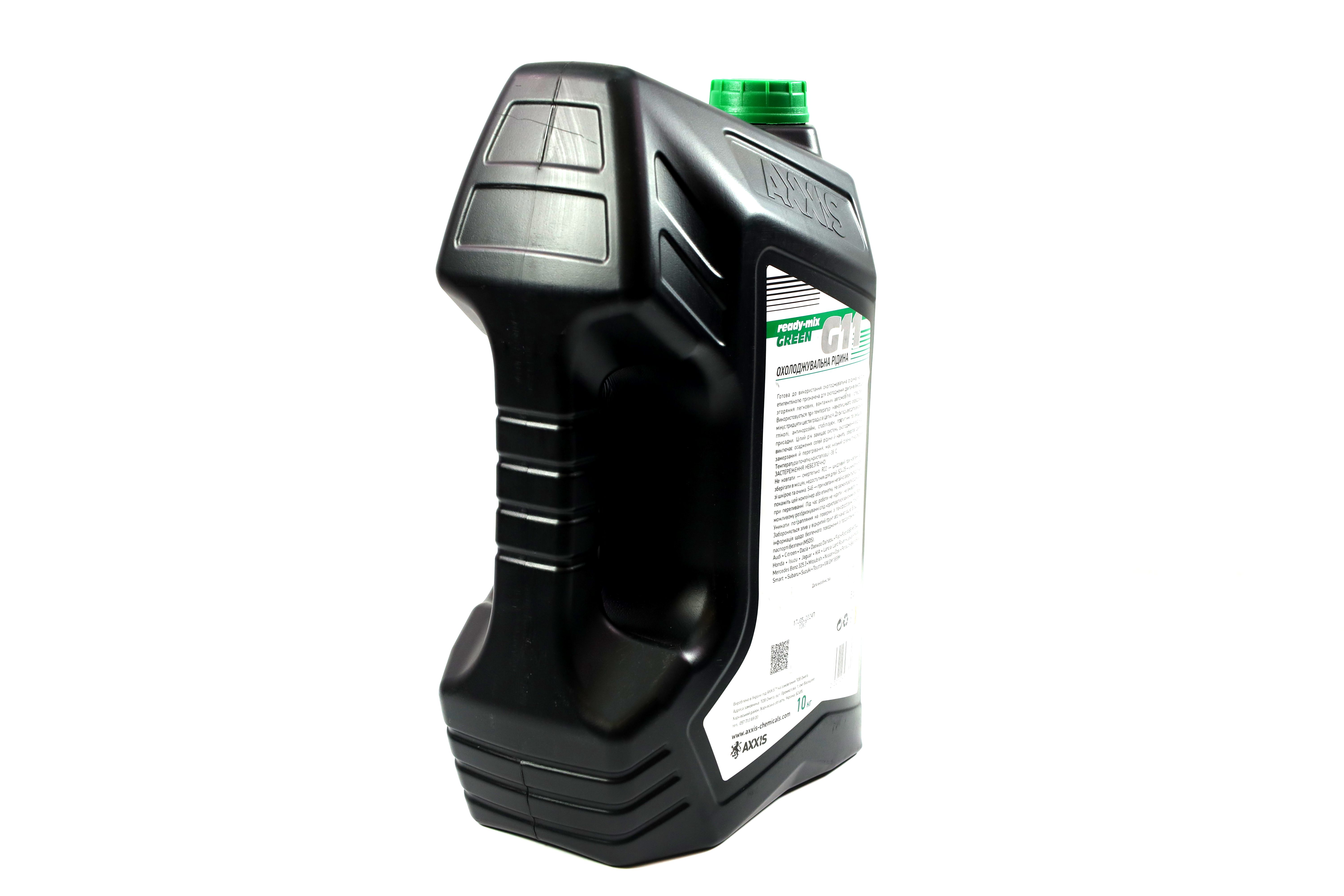 Изображение 5