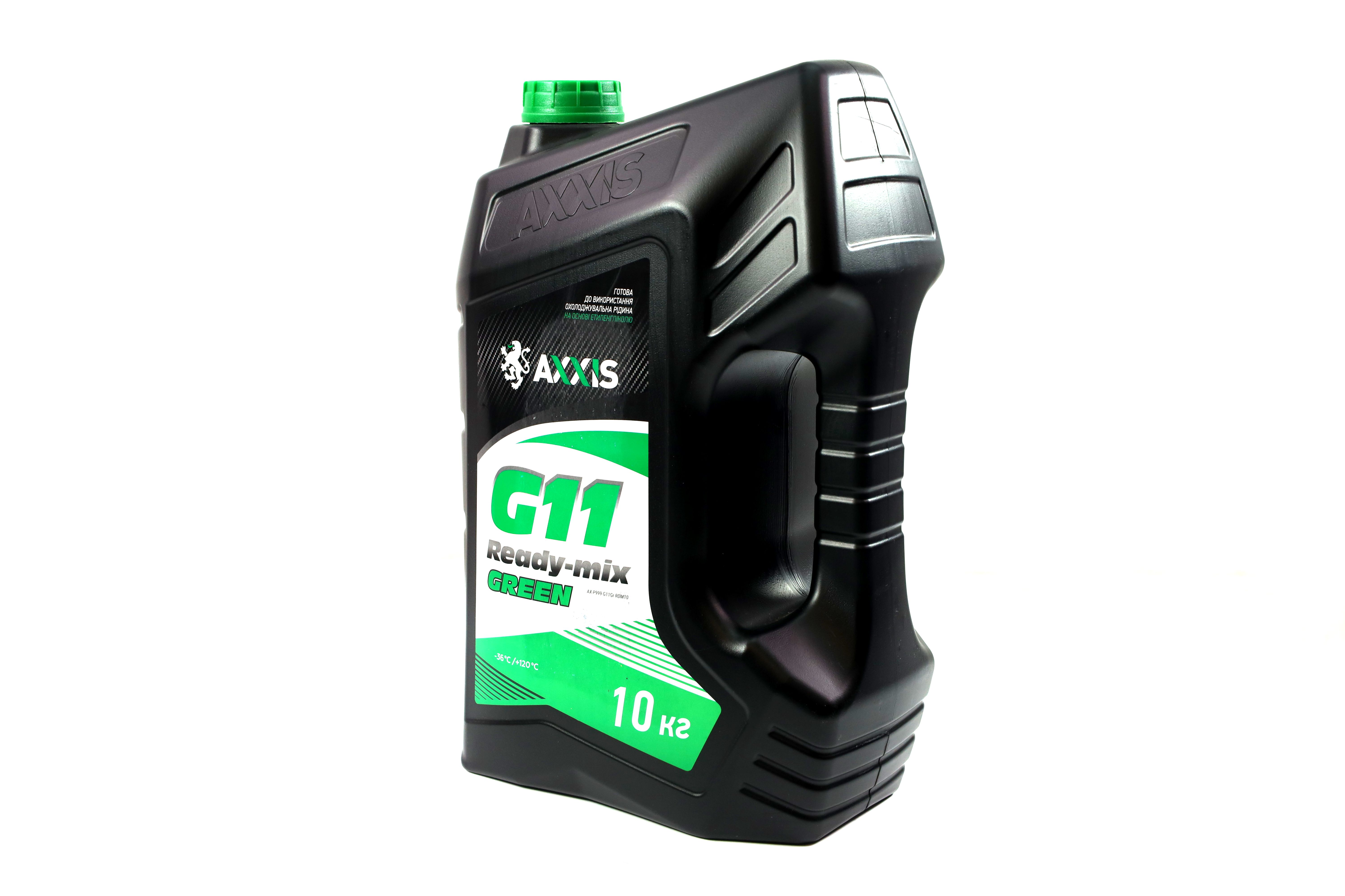 Изображение 6