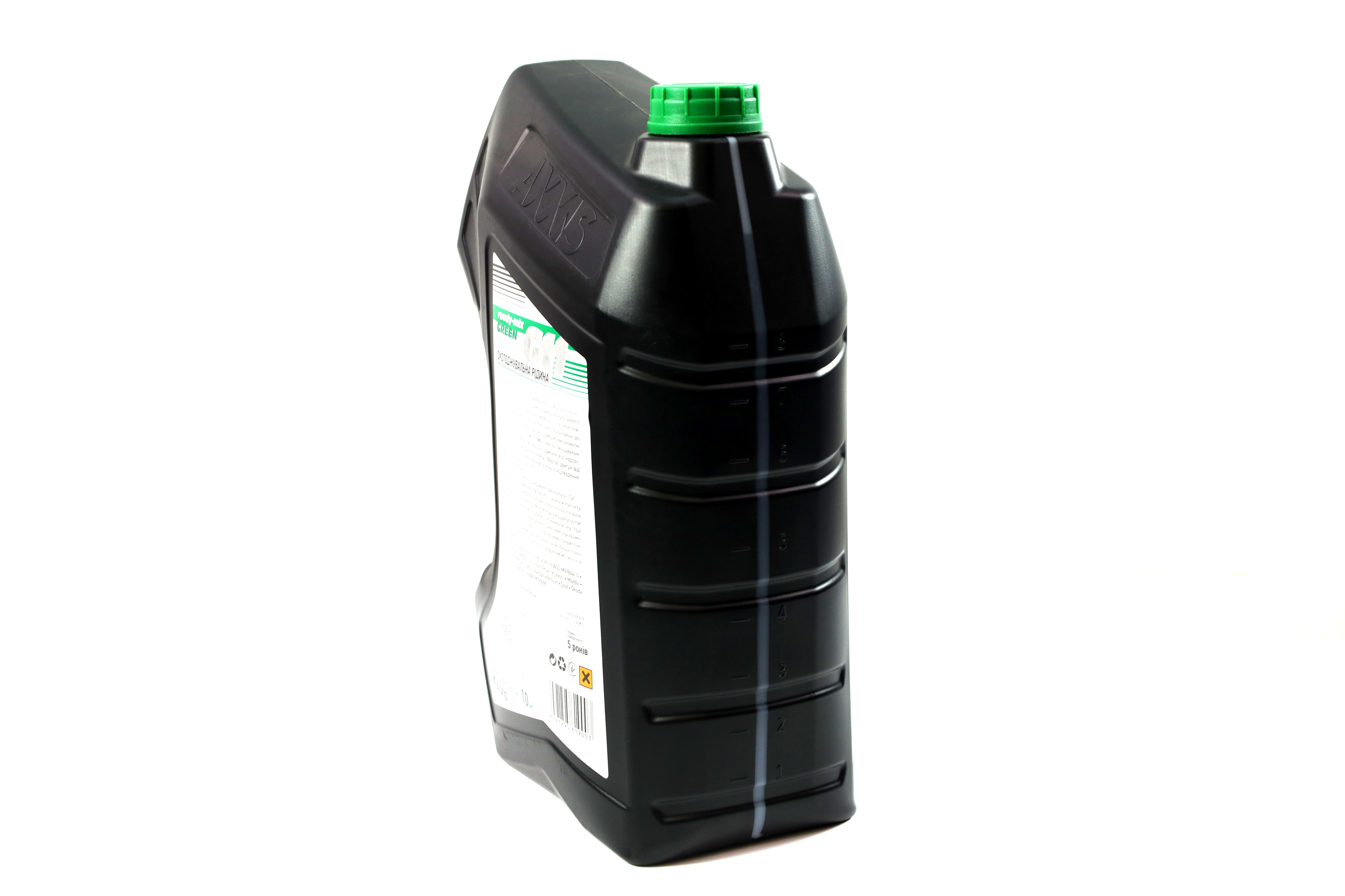 Изображение 3