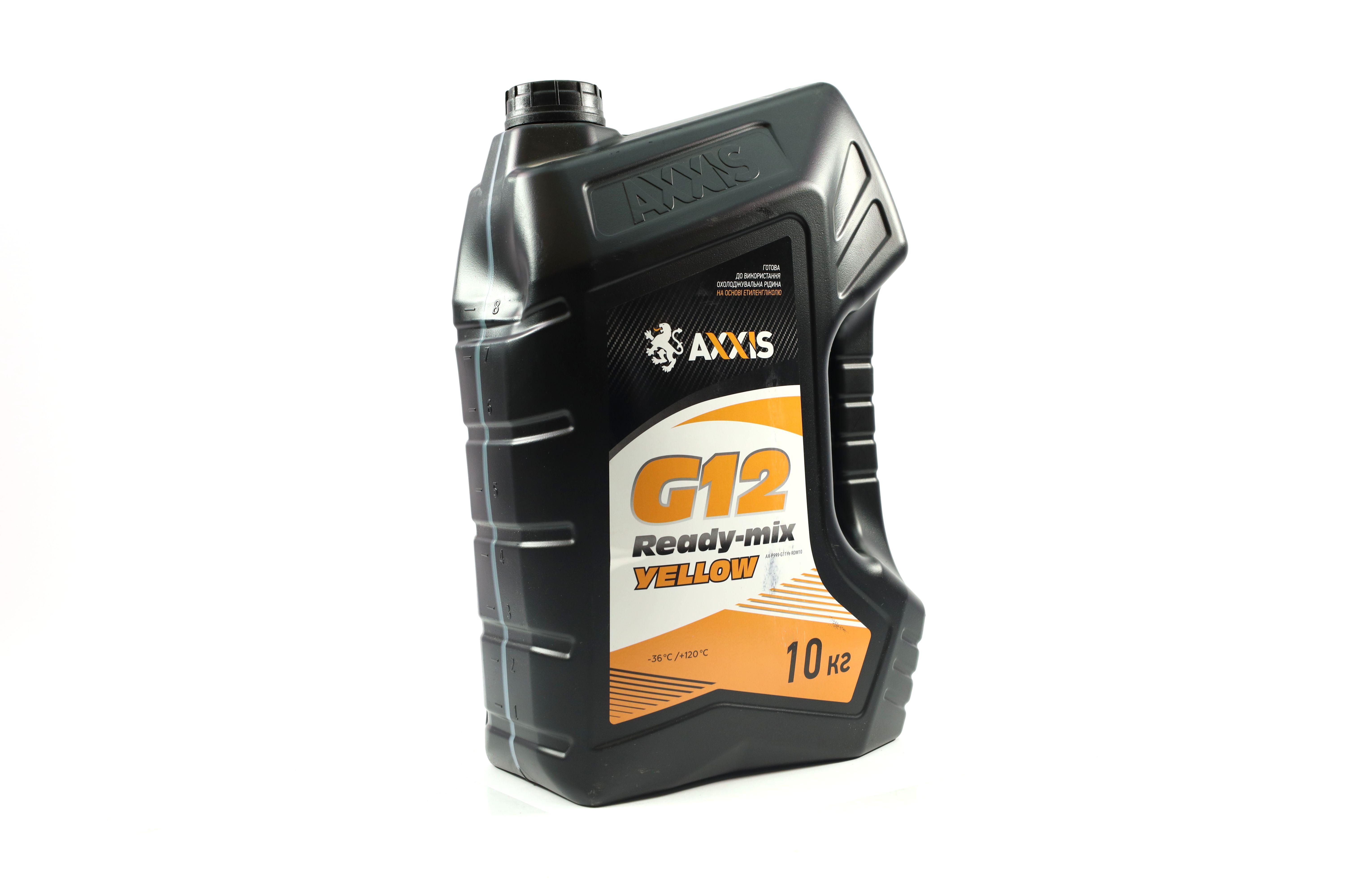 Изображение 6