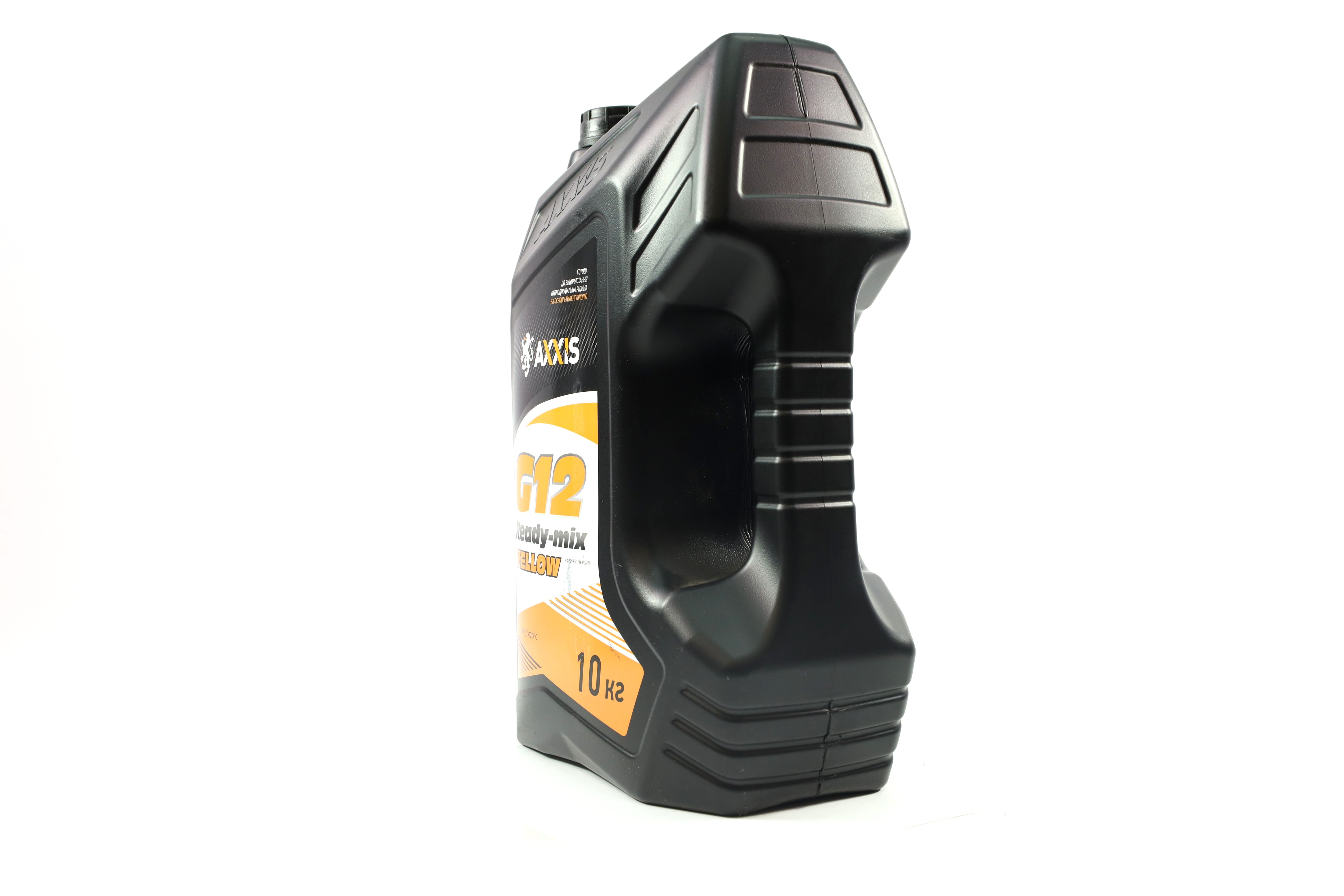 Изображение 2