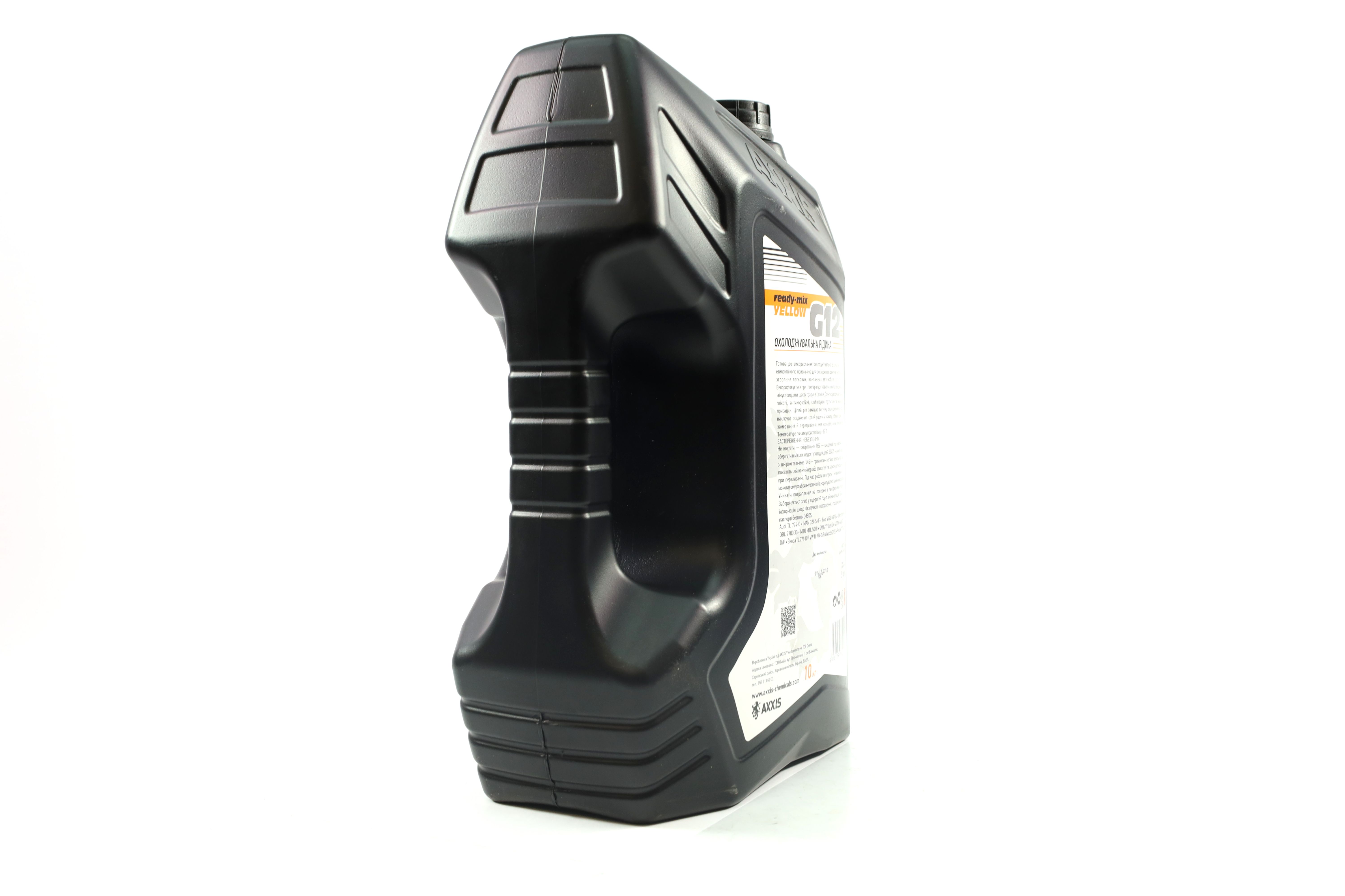 Изображение 3