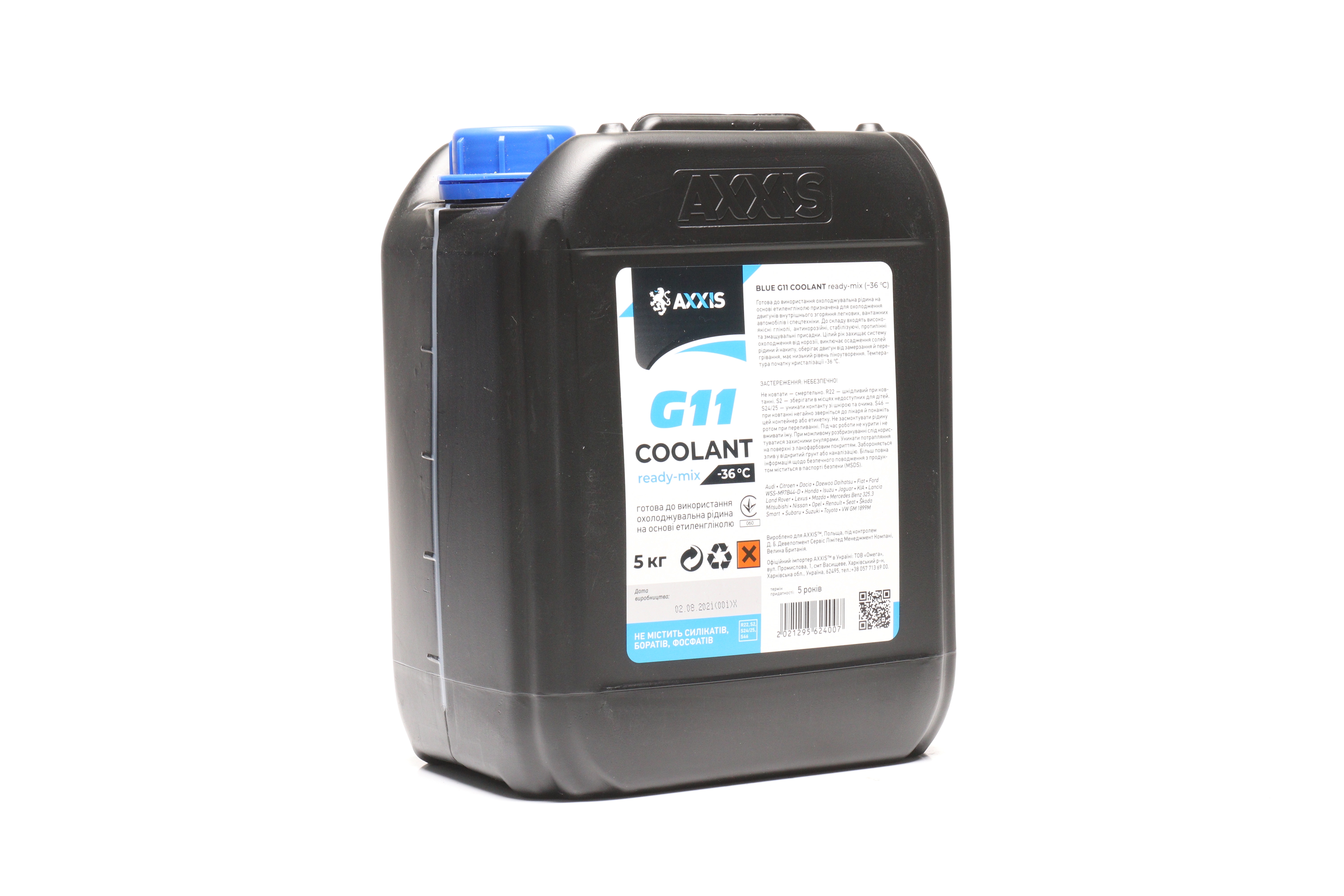 Зображення 6