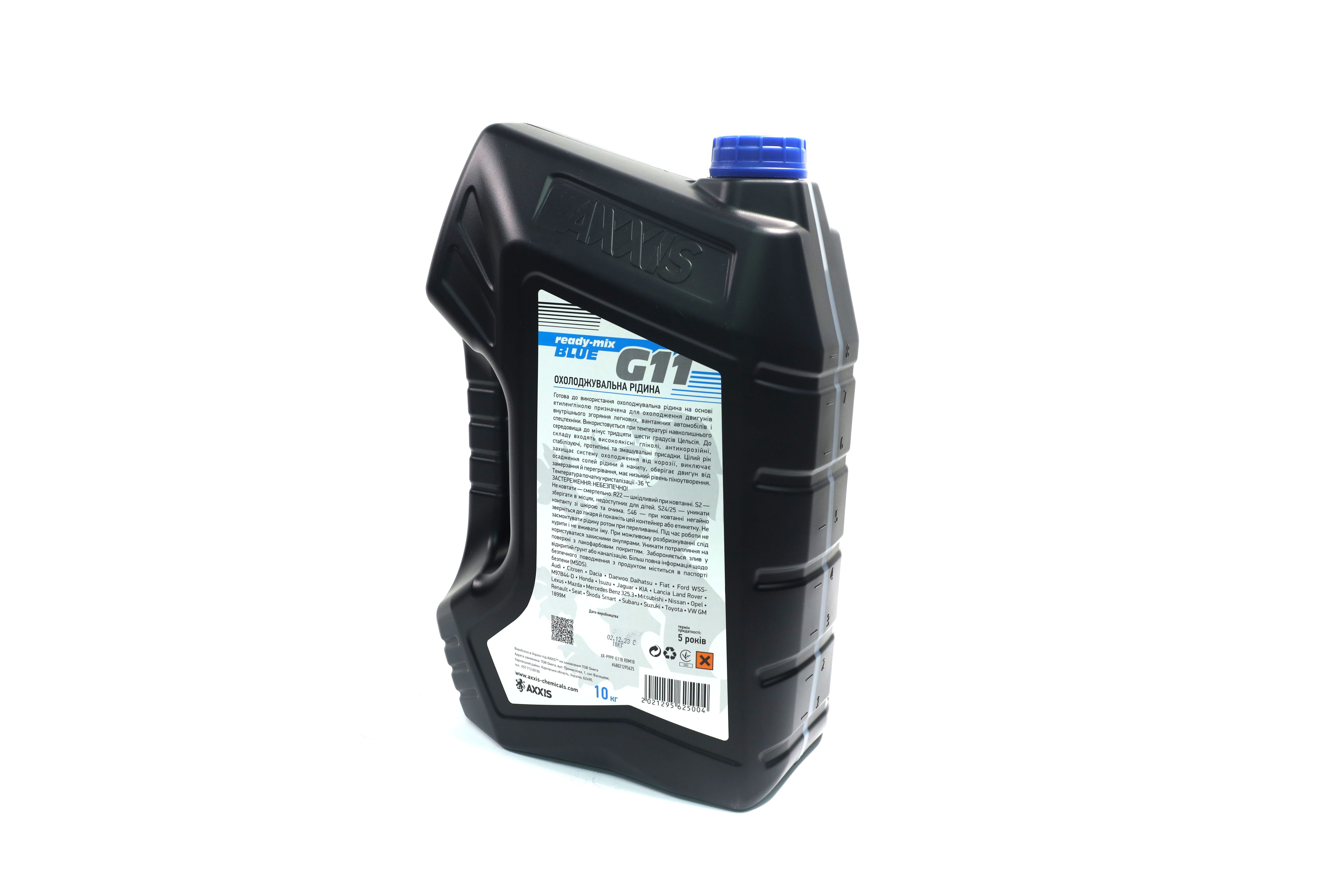 Изображение 4